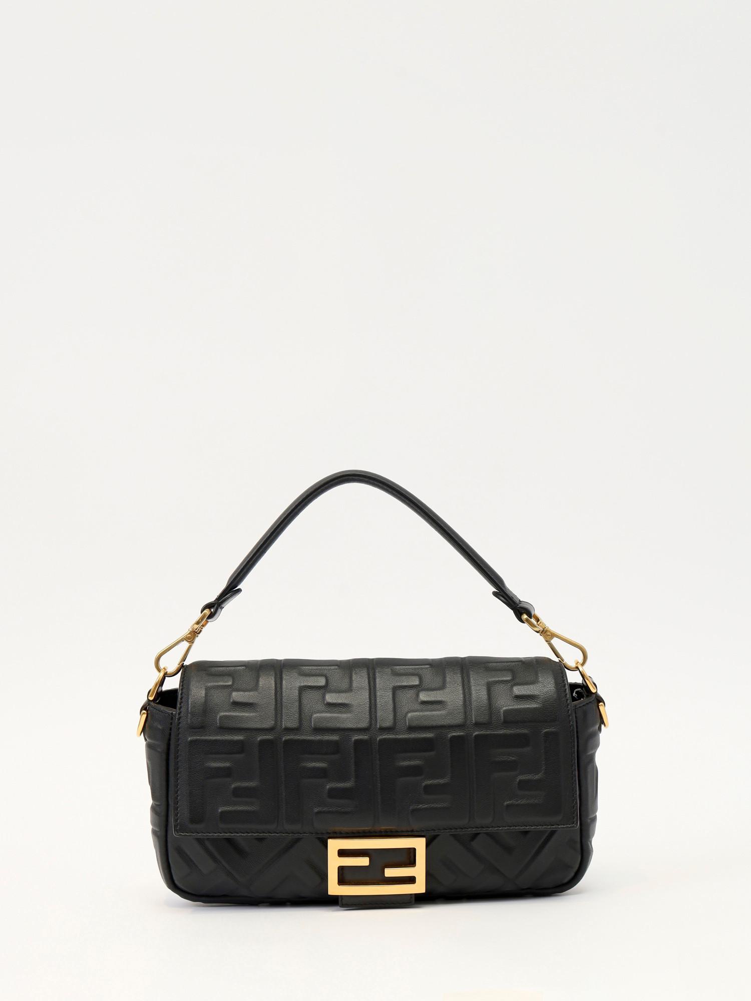 Fendi Baguette , фото 1