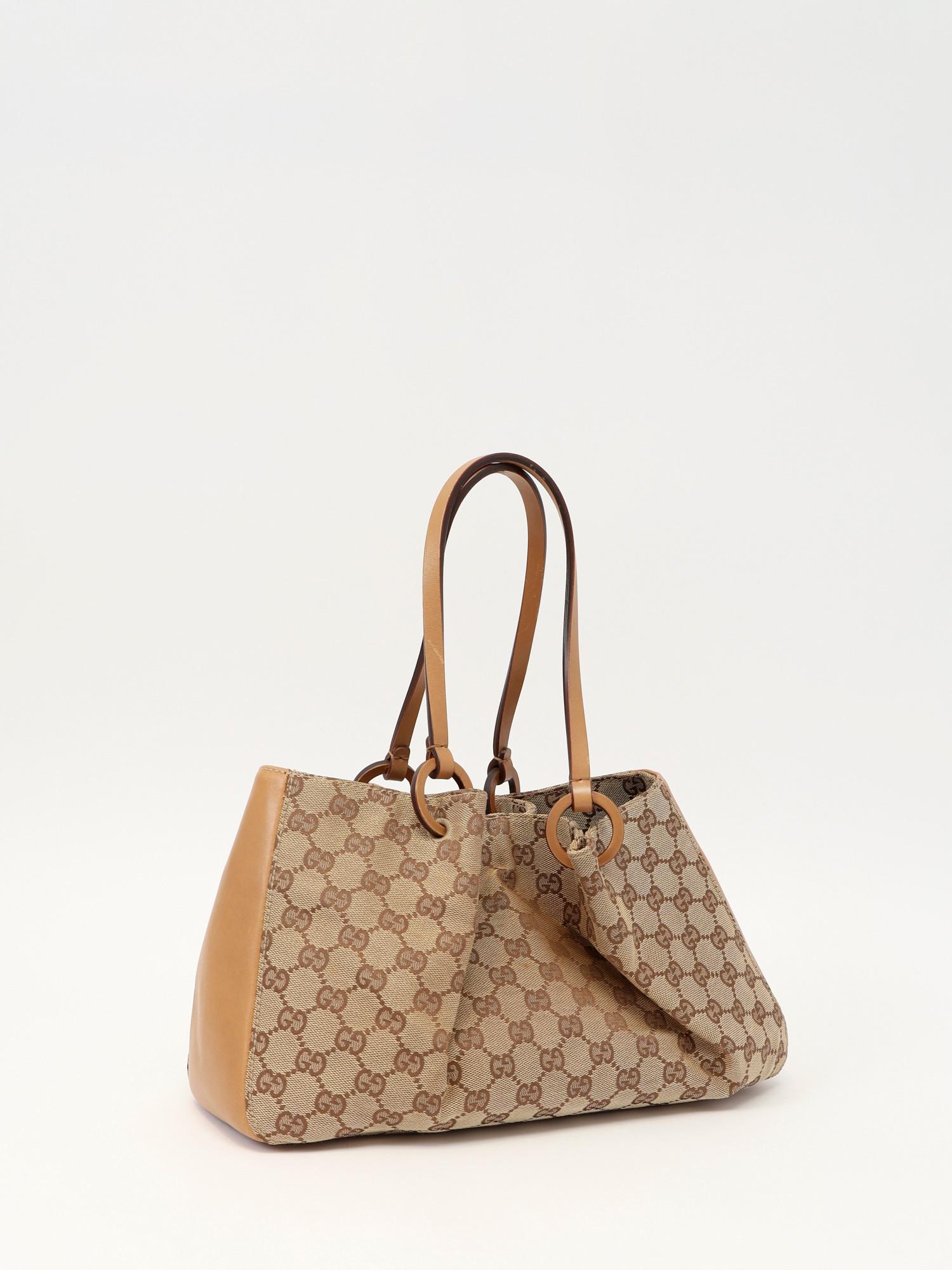 Gucci , фото 4