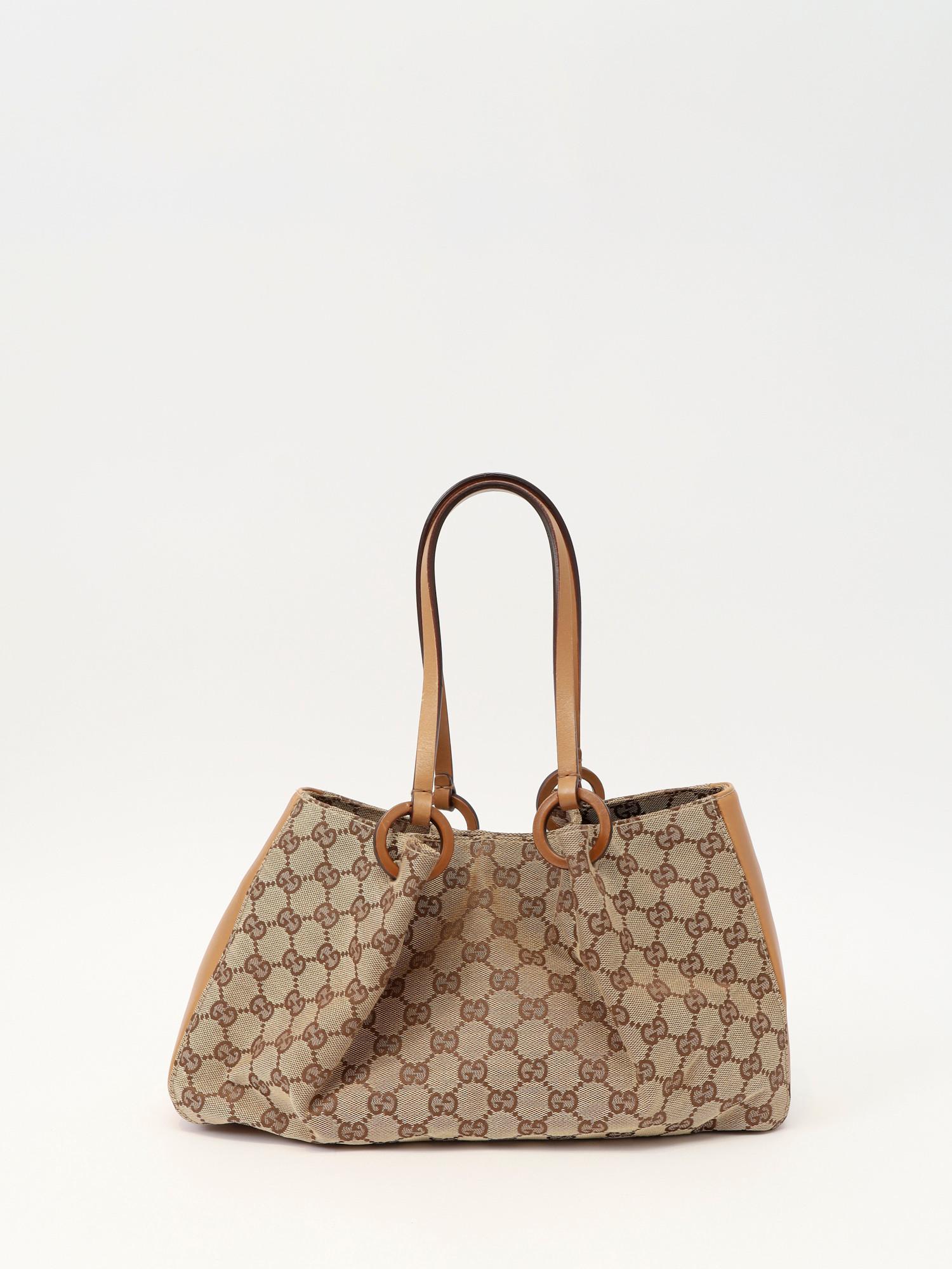 Gucci , фото 1
