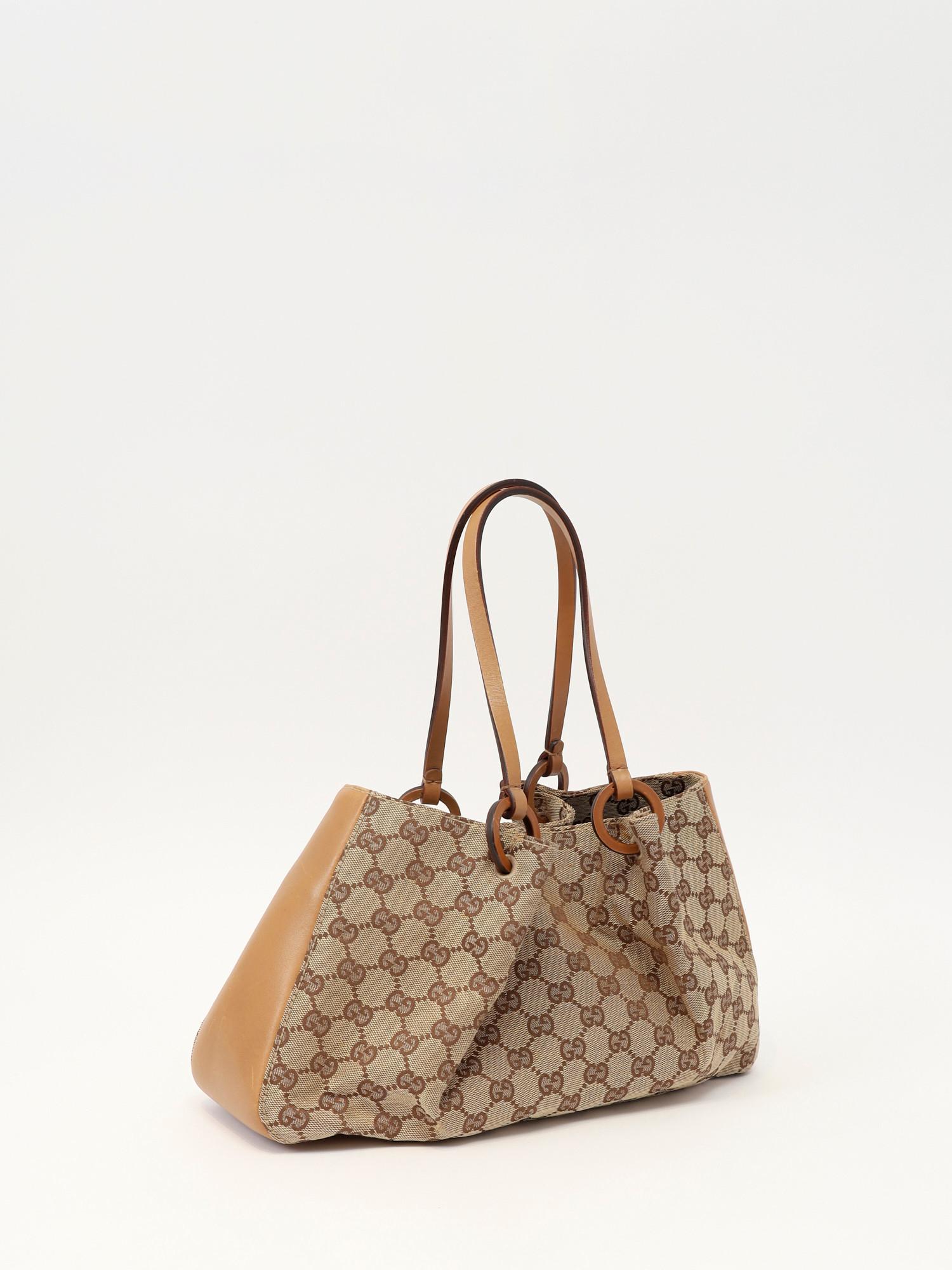 Gucci , фото 3