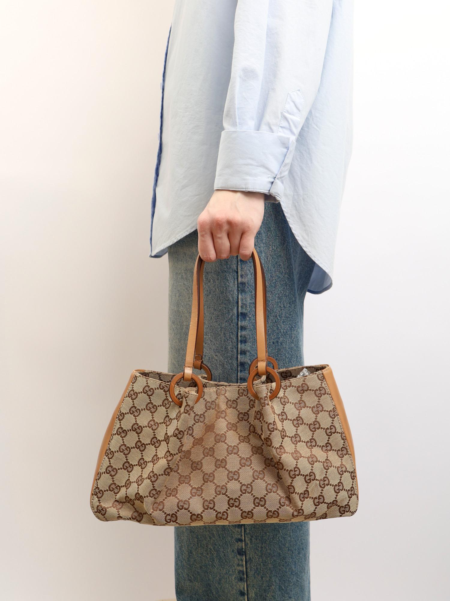 Gucci , фото 2