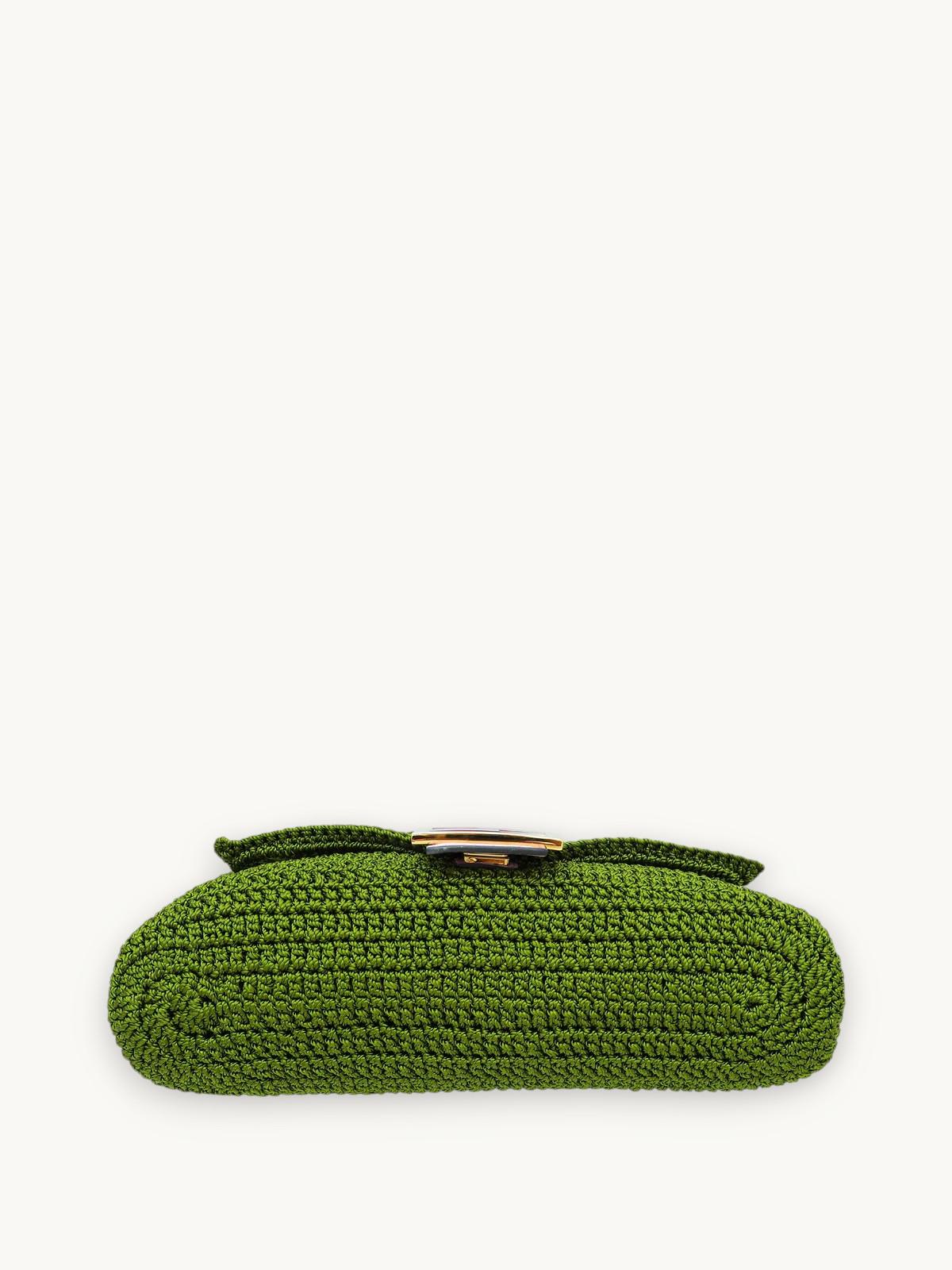Fendi Baguette , фото 3