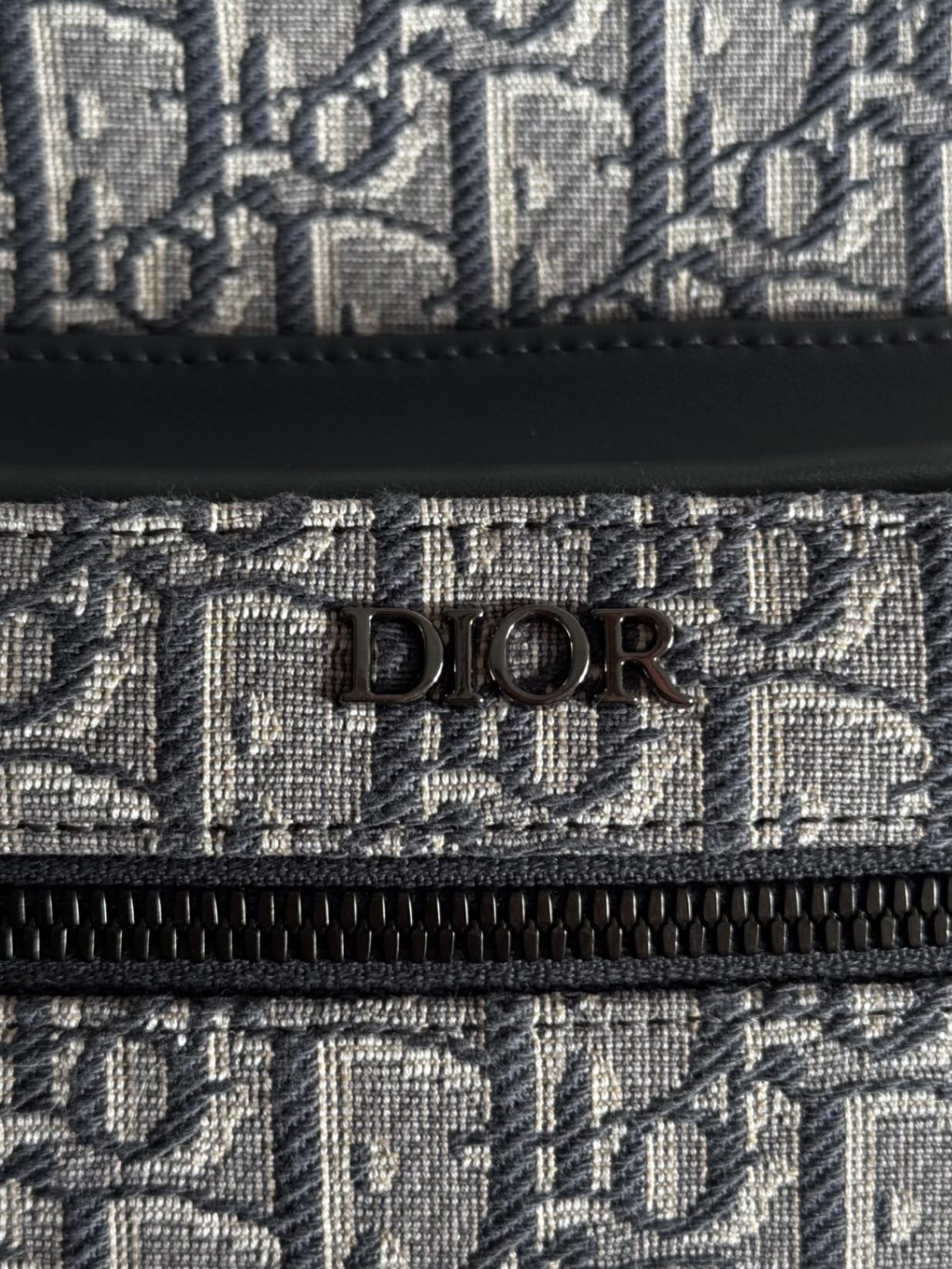 Dior Rider , фото 4