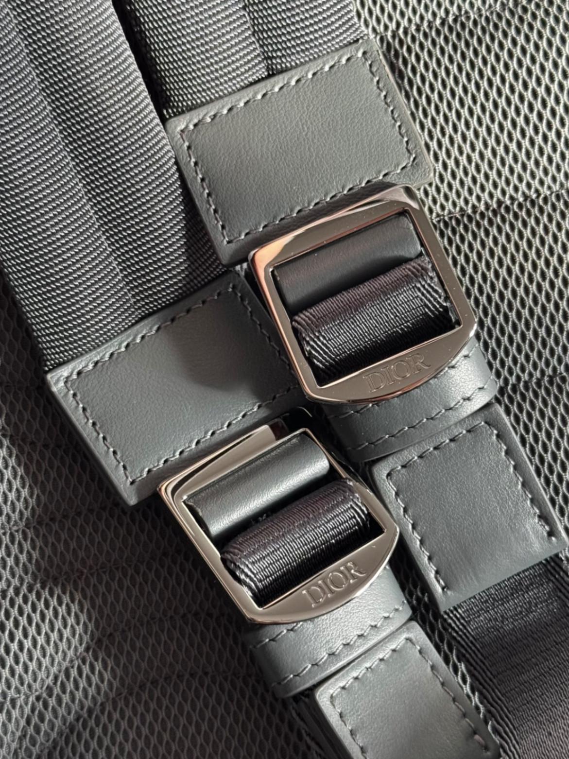Dior Rider , фото 5