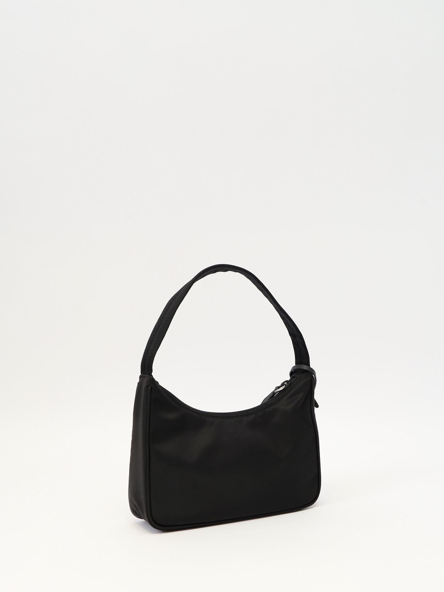 Prada Re-Edition 2000 , фото 4
