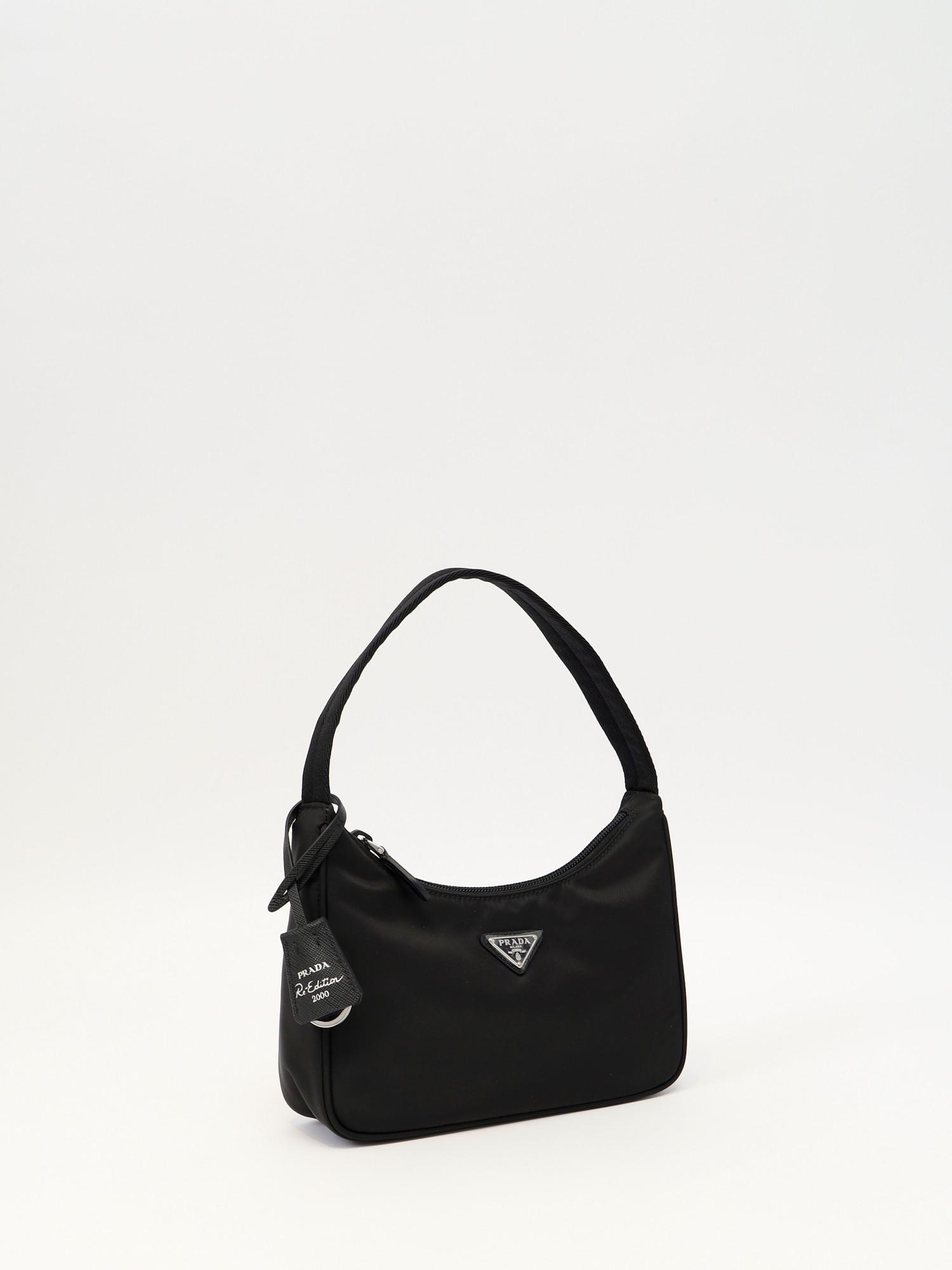 Prada Re-Edition 2000 , фото 3