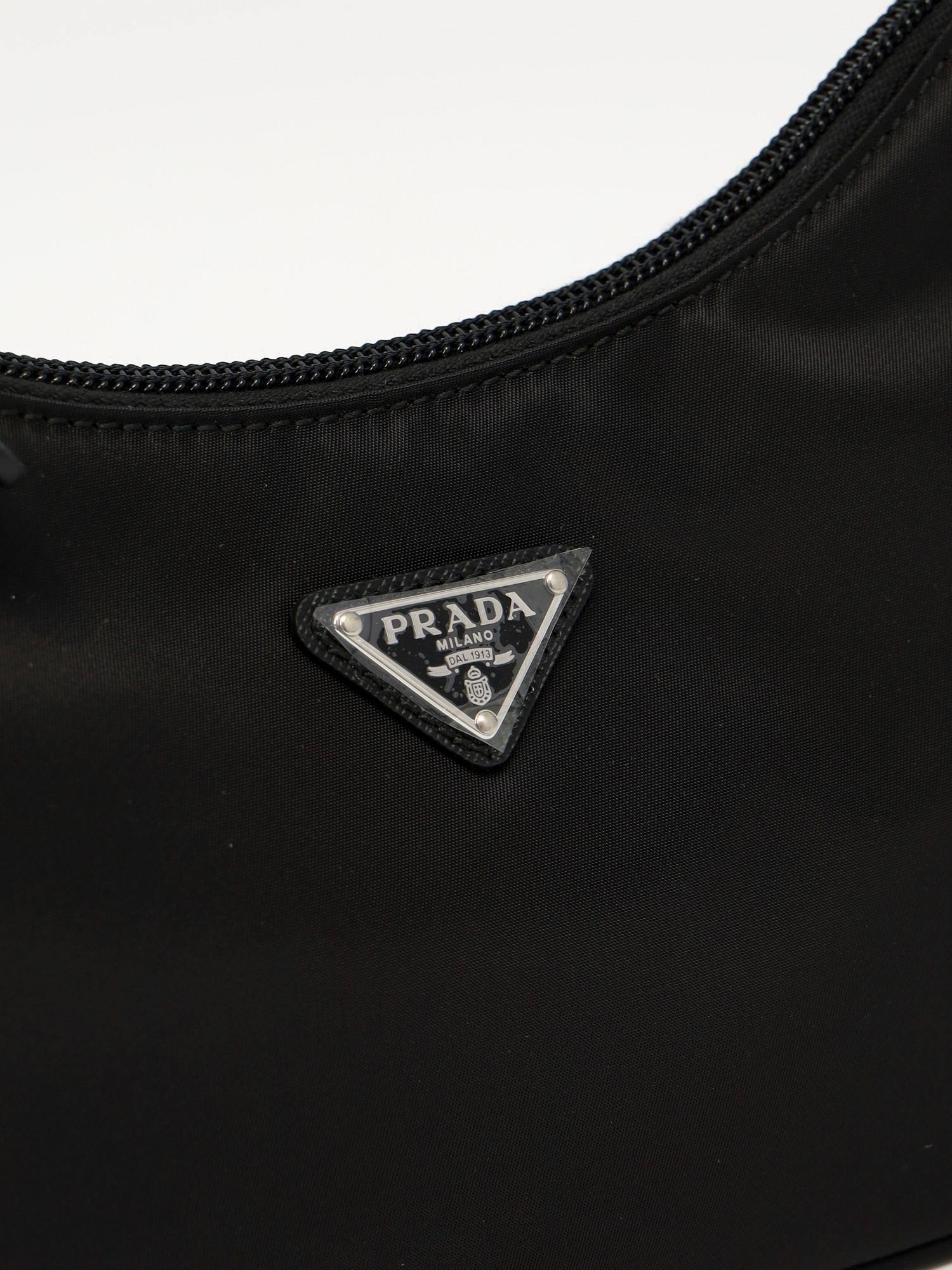 Prada Re-Edition 2000 , фото 5