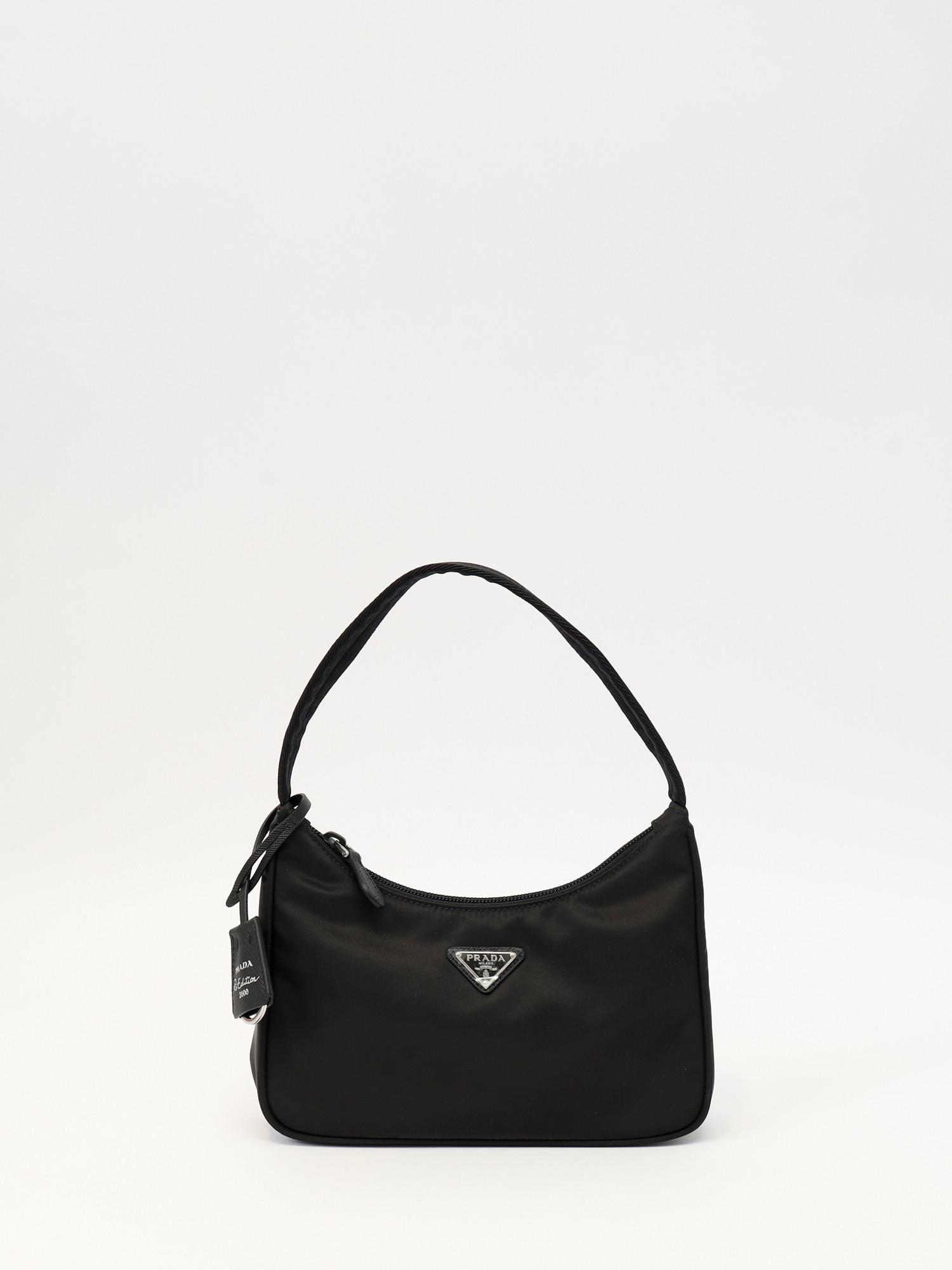 Prada Re-Edition 2000 , фото 1