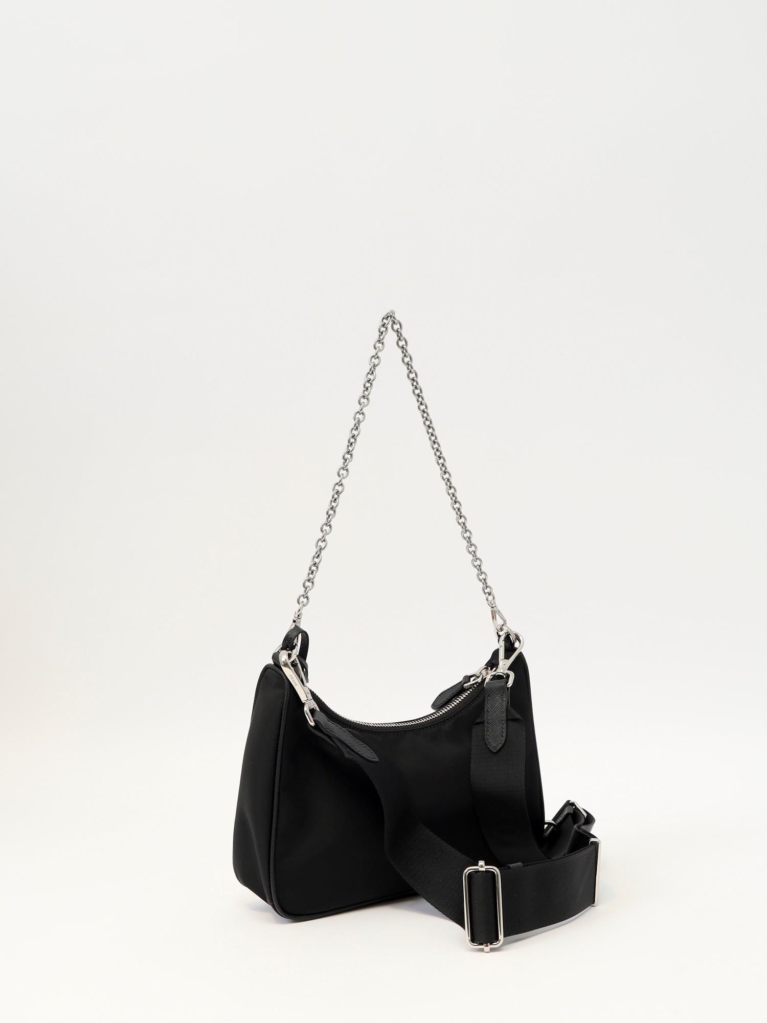Prada Re-Edition 2005 , фото 4
