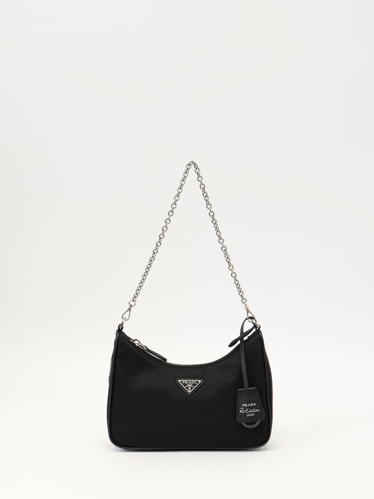 Prada Re-Edition 2005 , фото 1