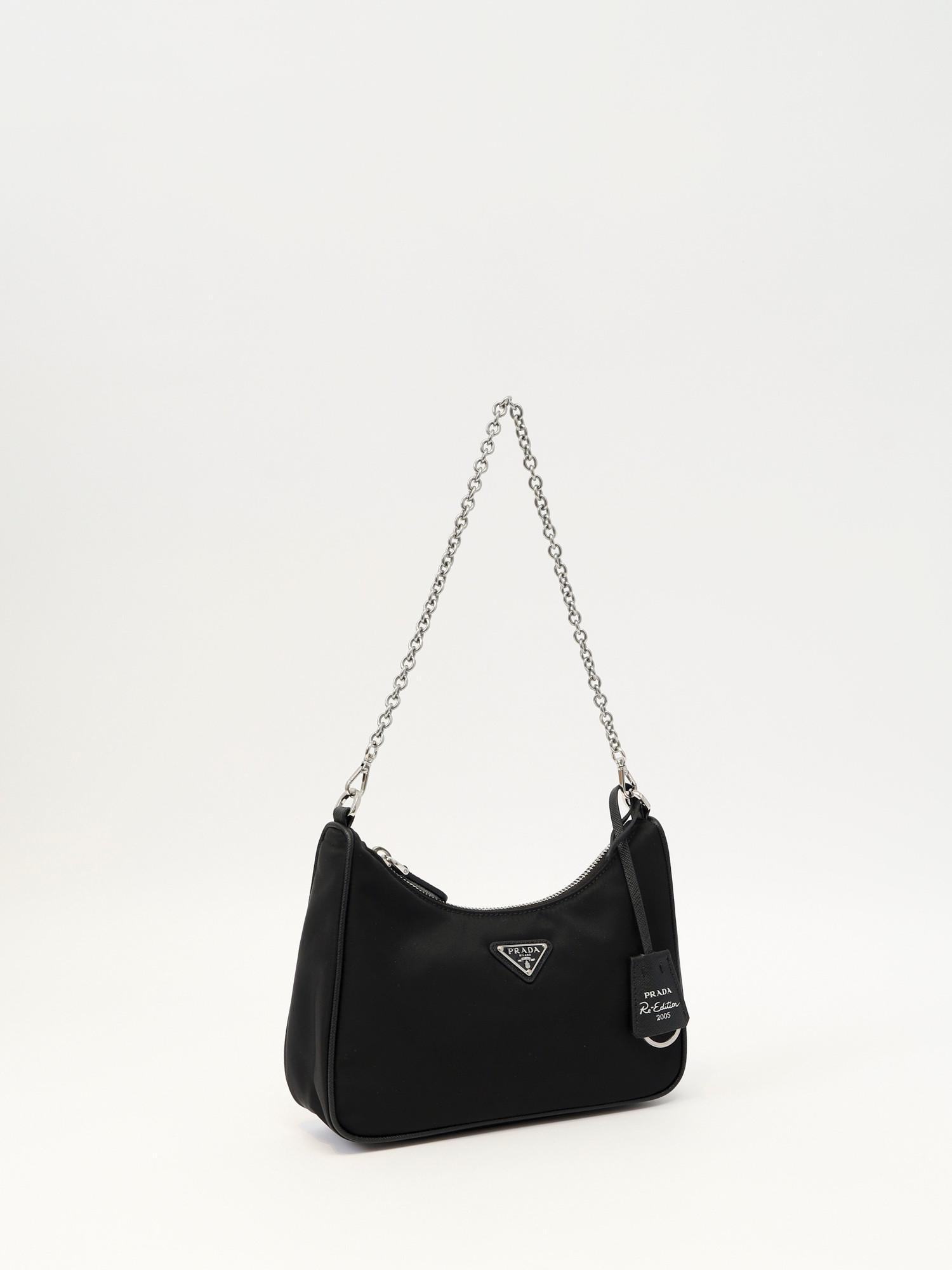 Prada Re-Edition 2005 , фото 3