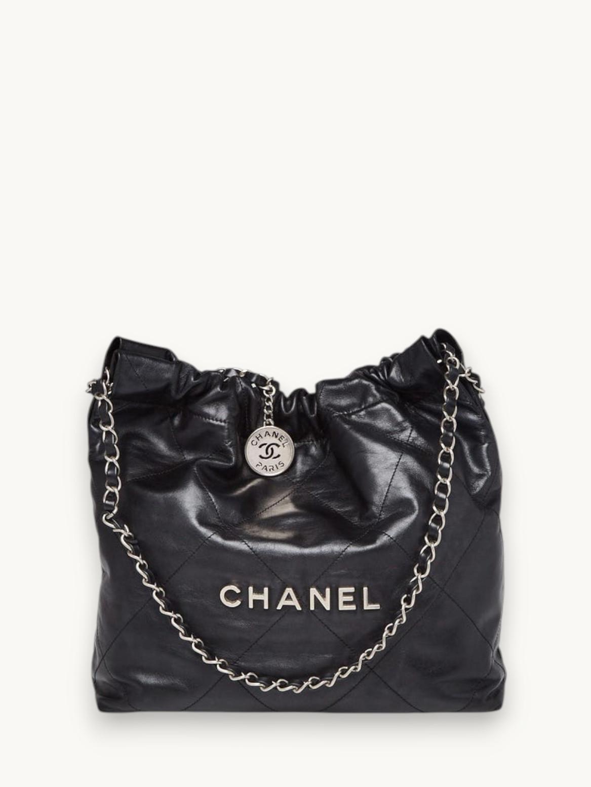 Chanel 22 , фото 1