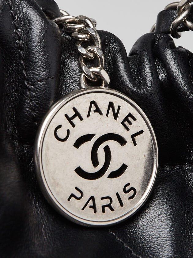 Chanel 22 , фото 5