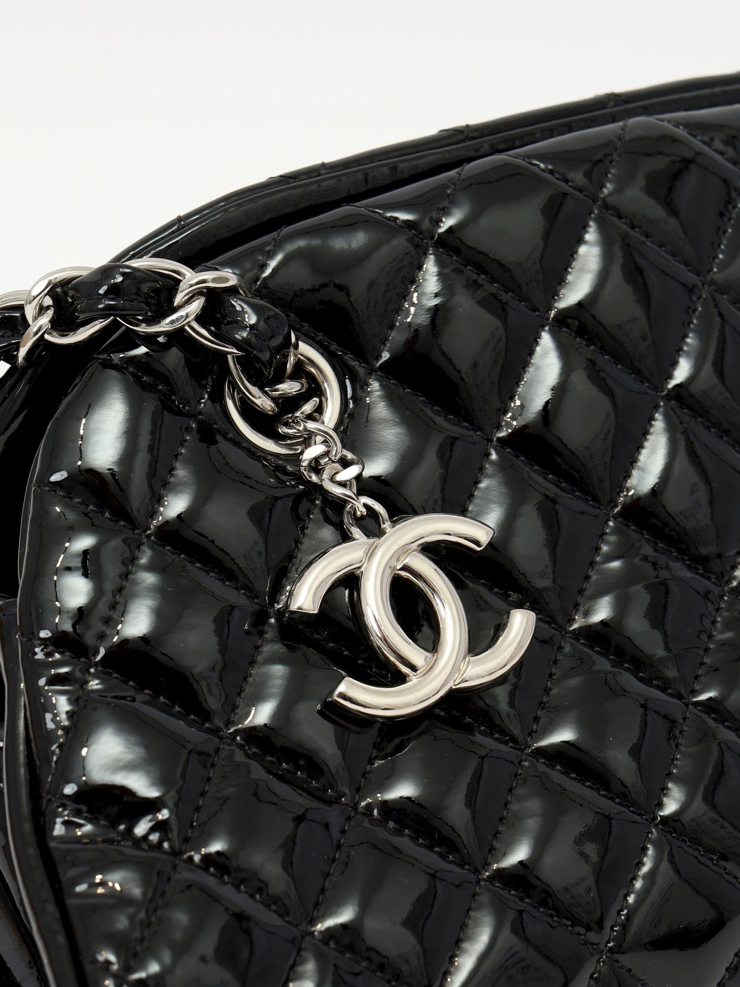 Chanel Mademoiselle , фото 5