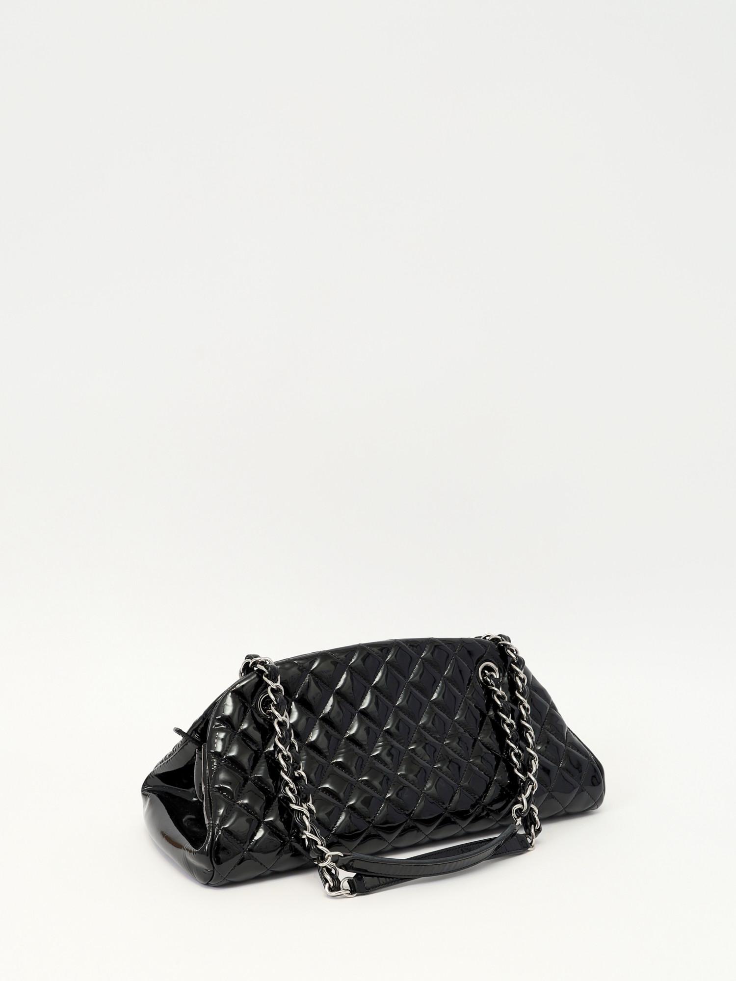 Chanel Mademoiselle , фото 4