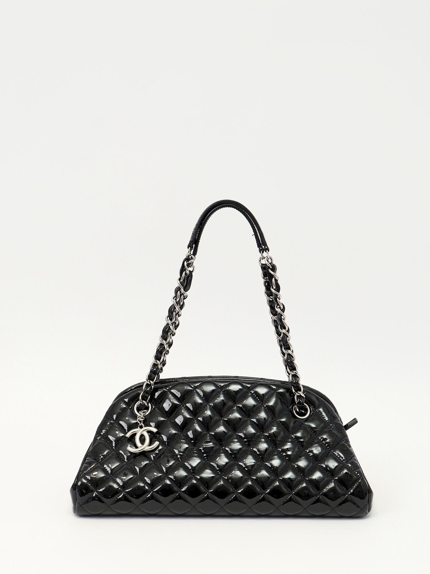 Chanel Mademoiselle , фото 1