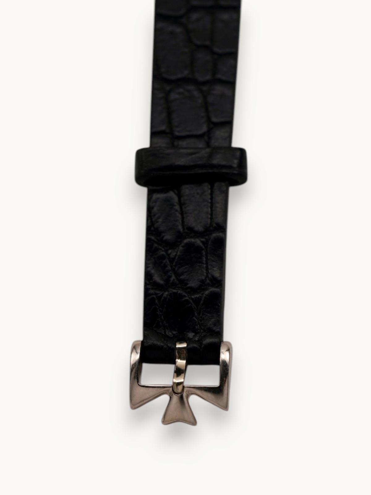 Vacheron Constantin Cioccolatone , фото 4