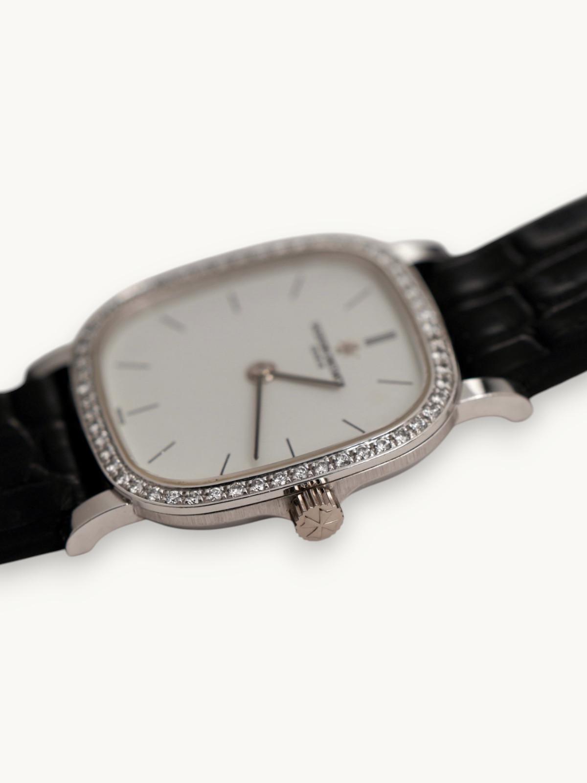 Vacheron Constantin Cioccolatone , фото 3