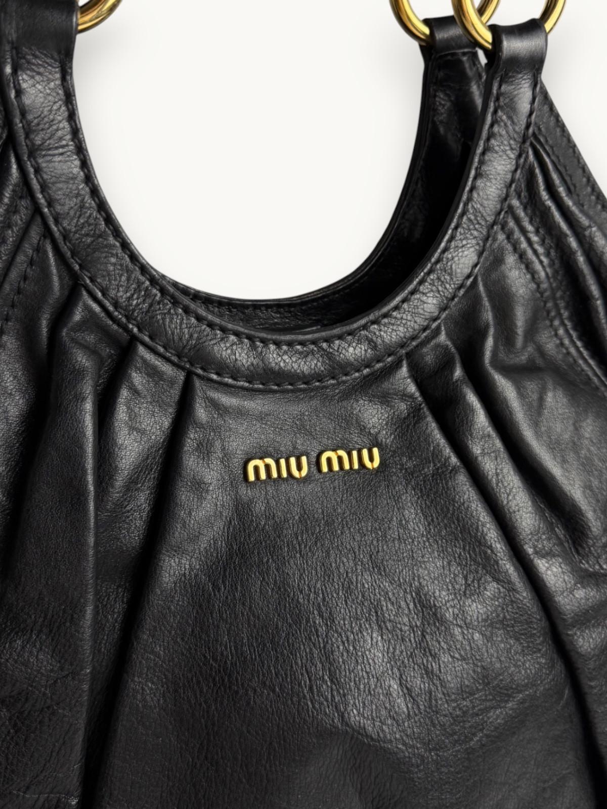 Miu Miu , фото 4