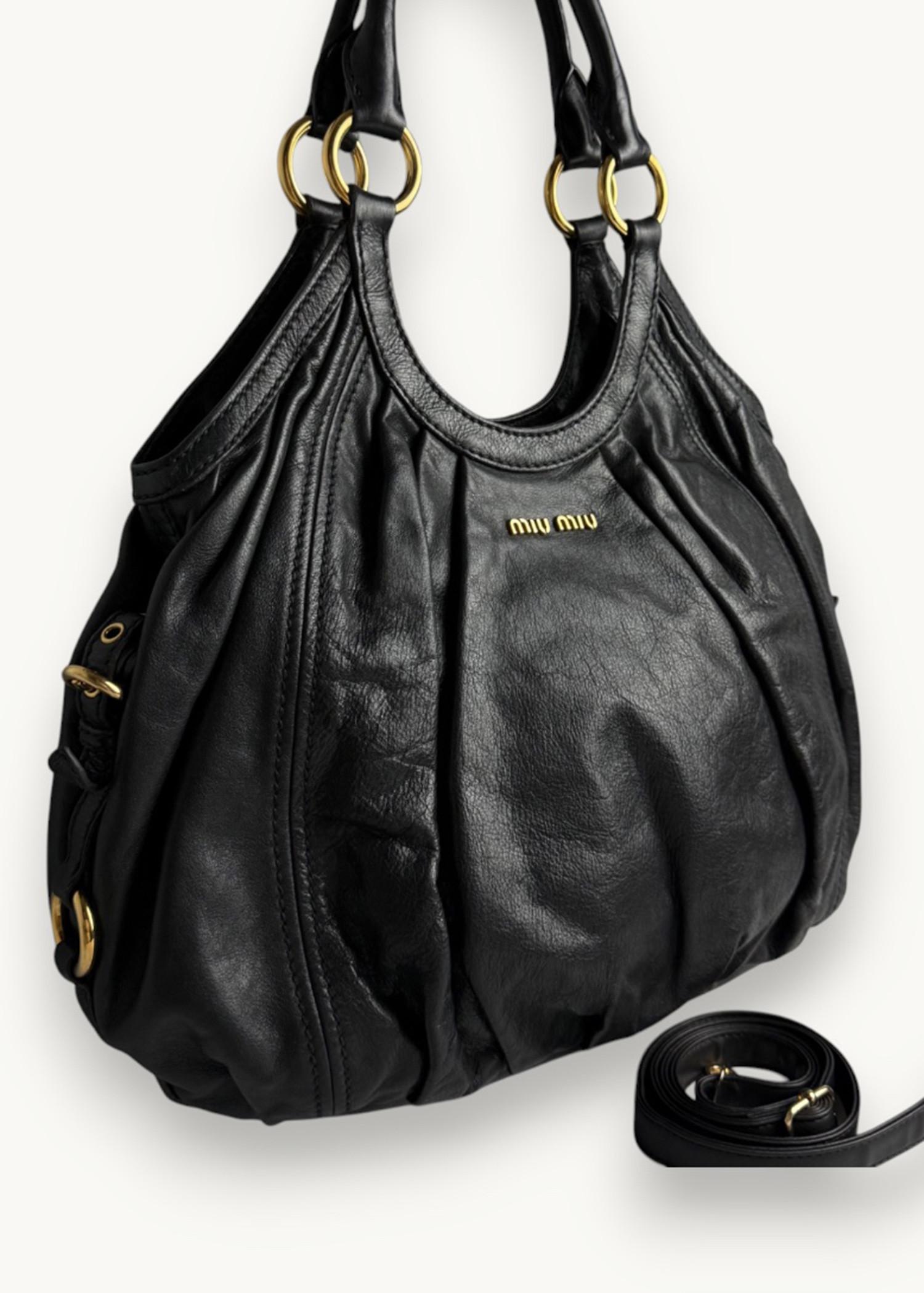 Miu Miu , фото 2