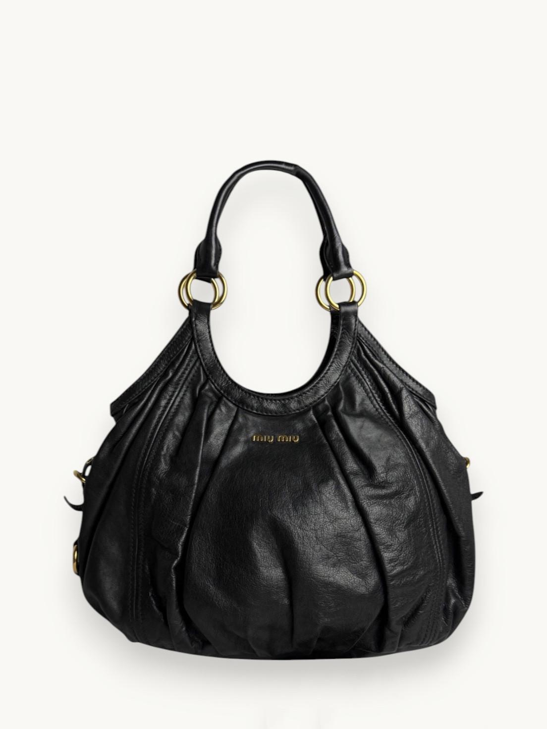 Miu Miu , фото 1
