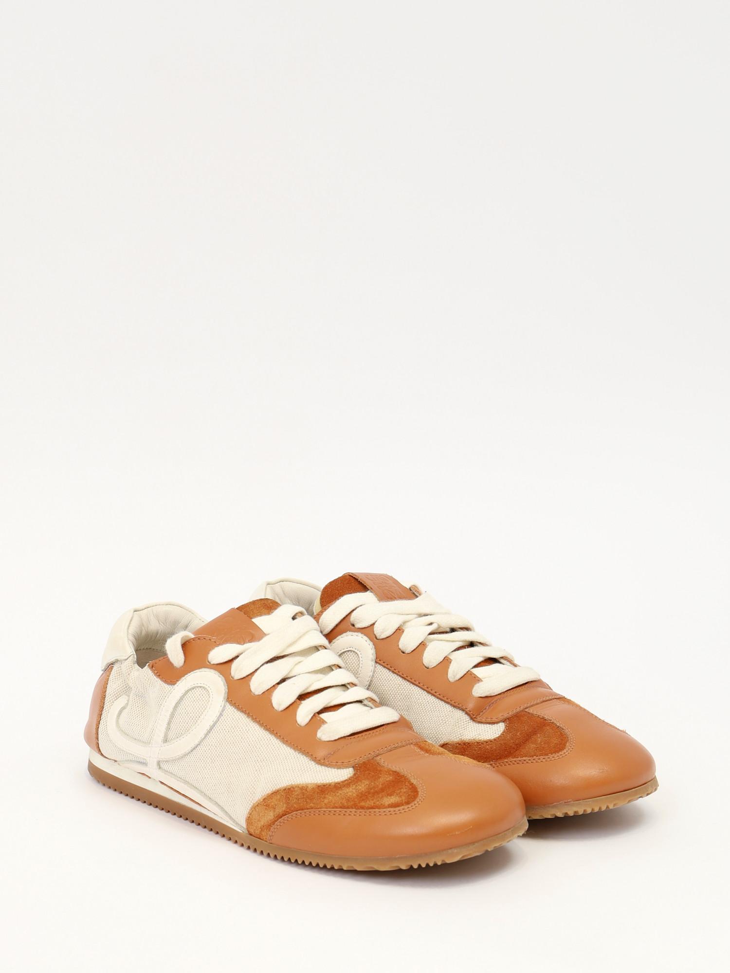 Loewe Ballet Runner 38, фото 3