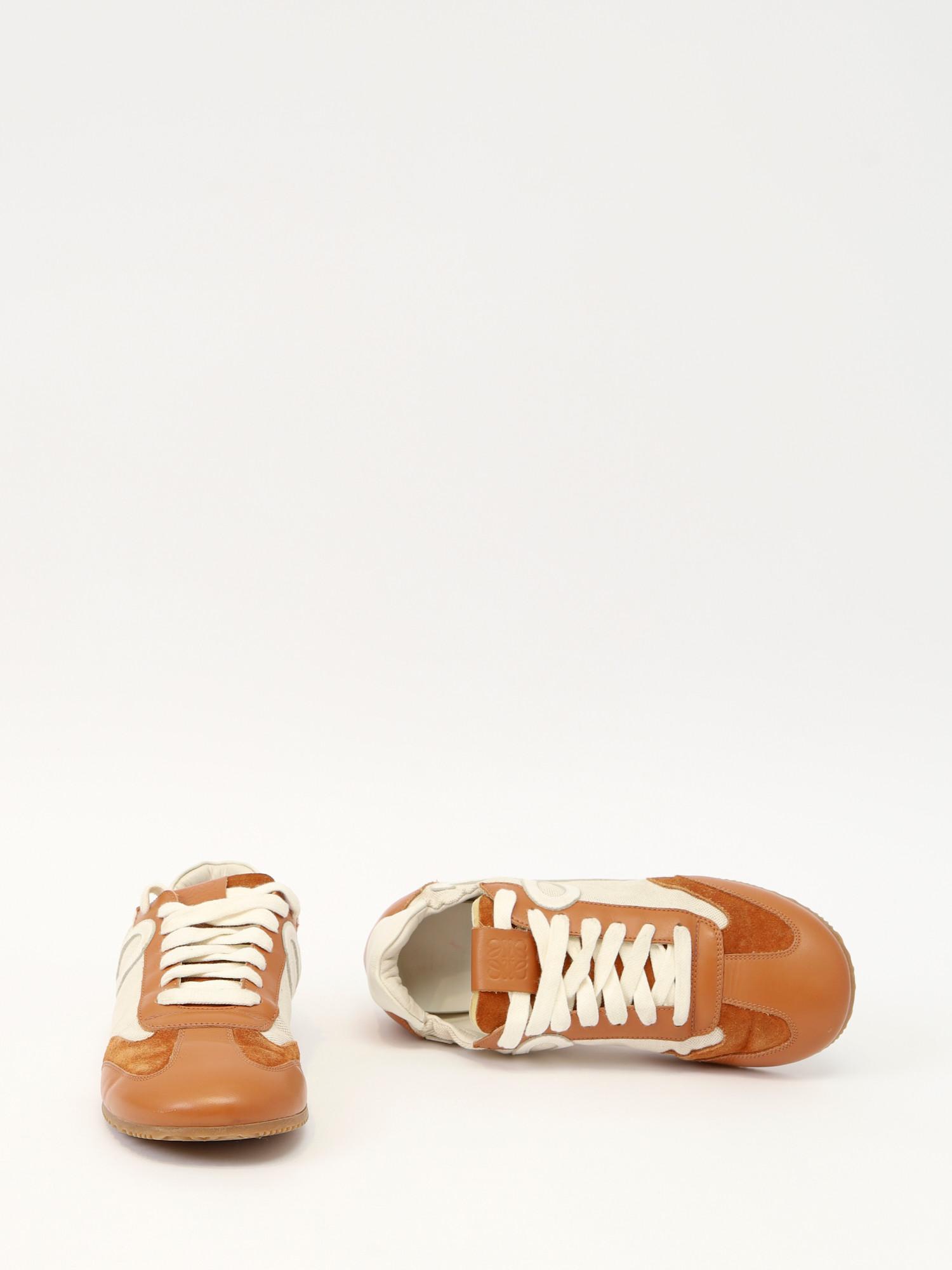 Loewe Ballet Runner 38, фото 4