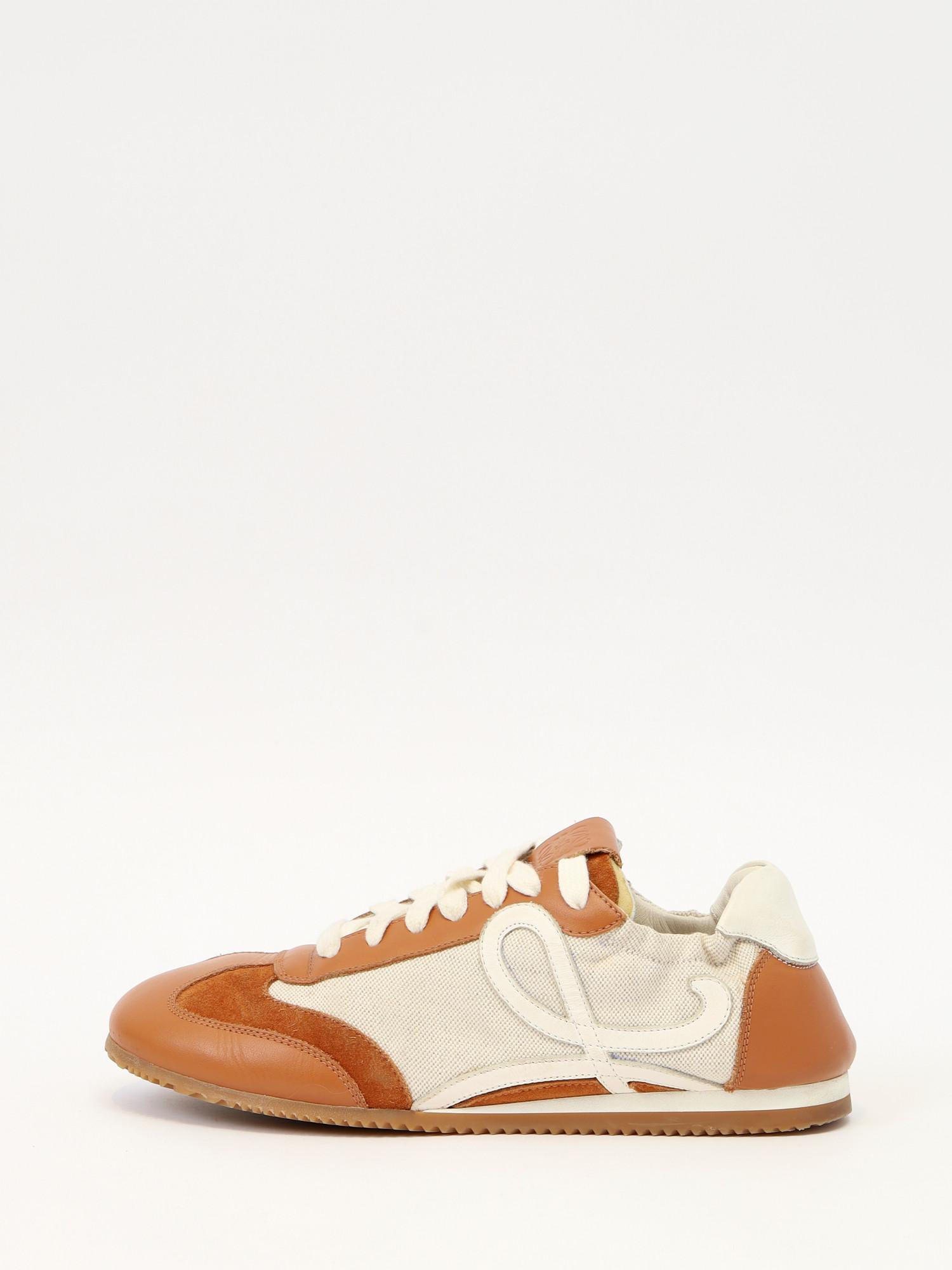 Loewe Ballet Runner 38, фото 2