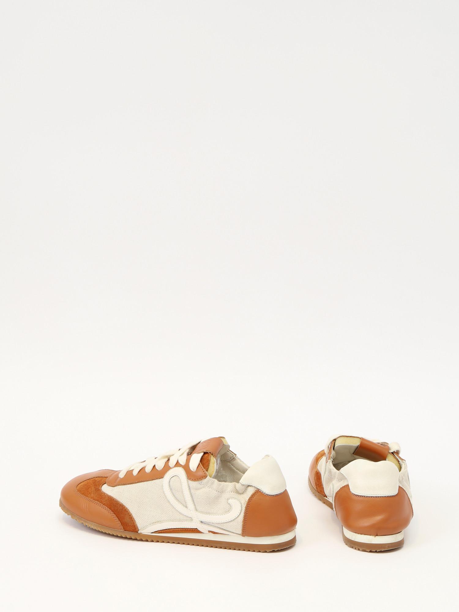Loewe Ballet Runner 38, фото 5