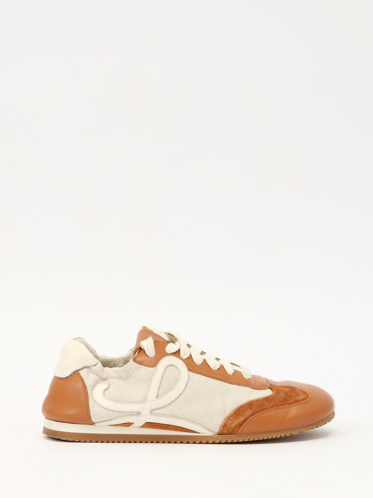 Loewe Ballet Runner 38, фото 1