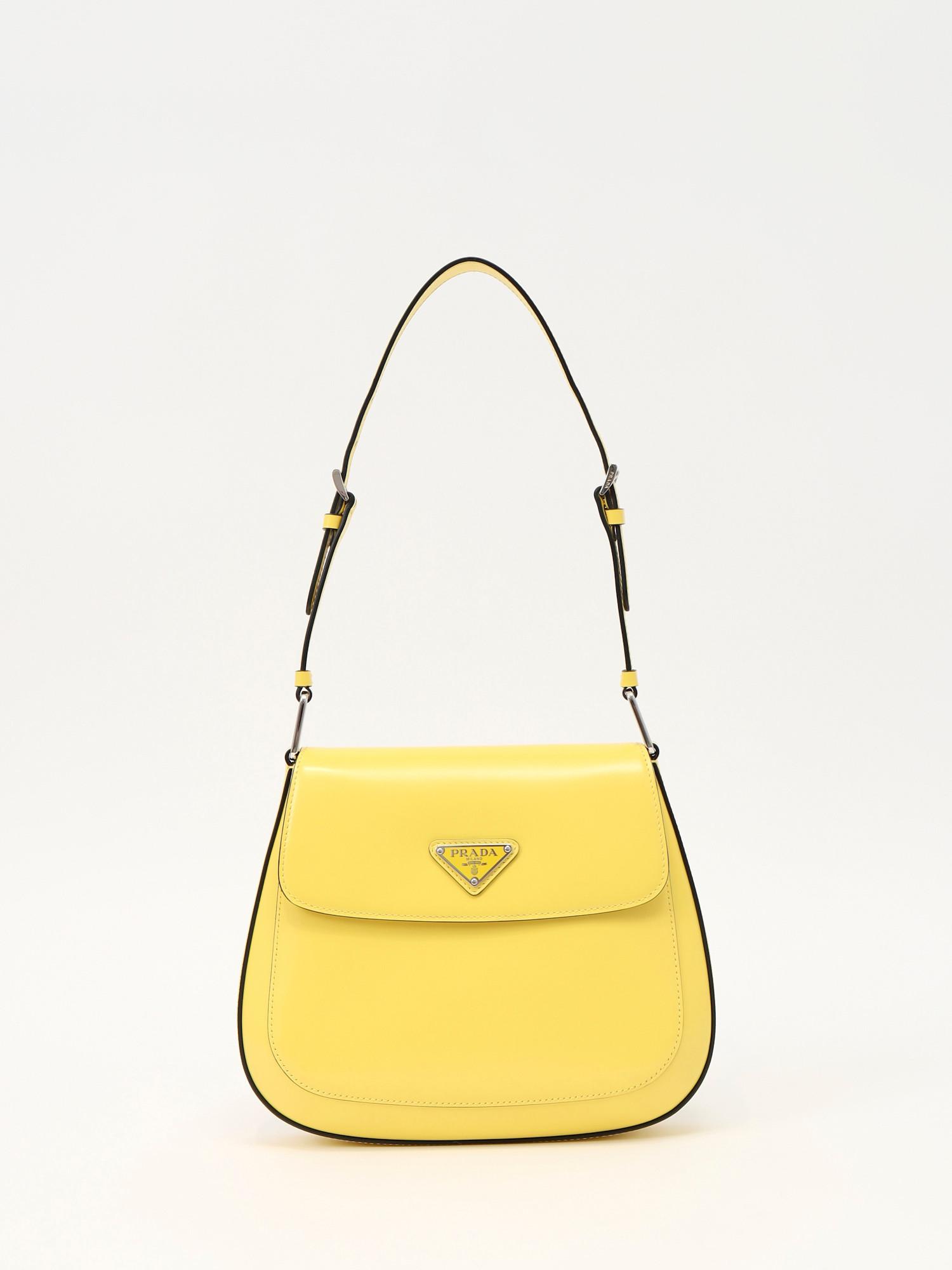 Prada Cleo , фото 1