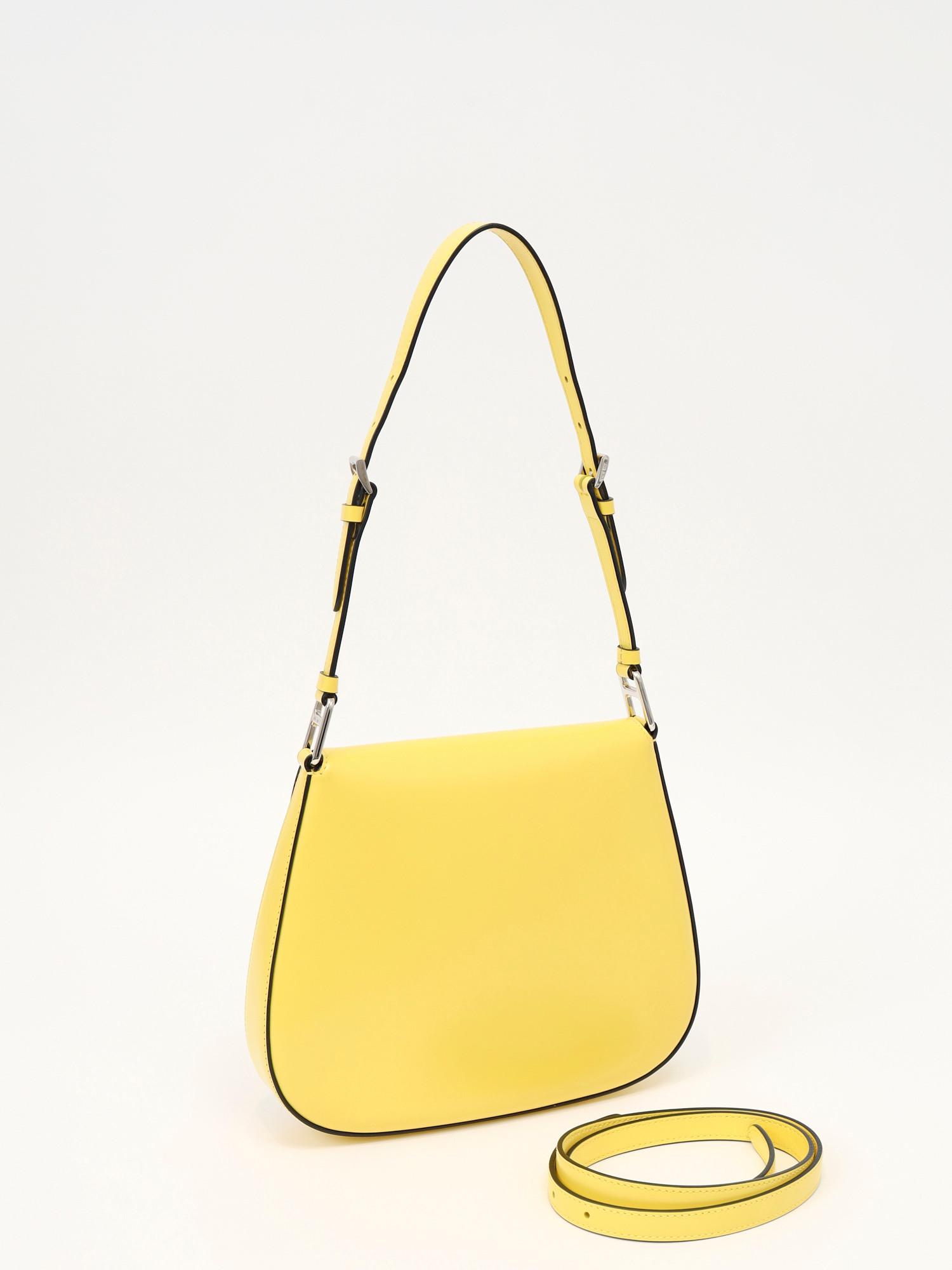 Prada Cleo , фото 4
