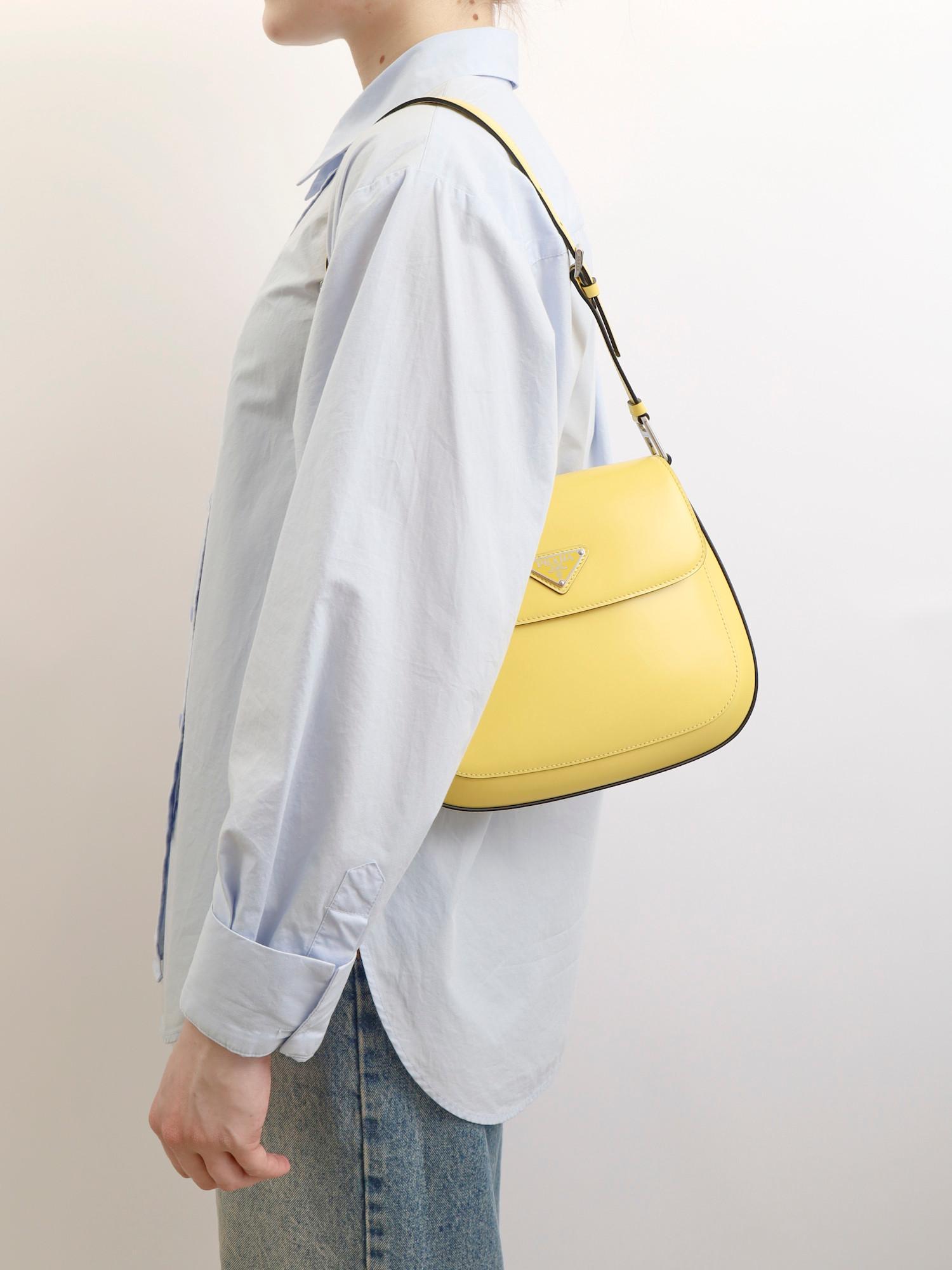 Prada Cleo , фото 2