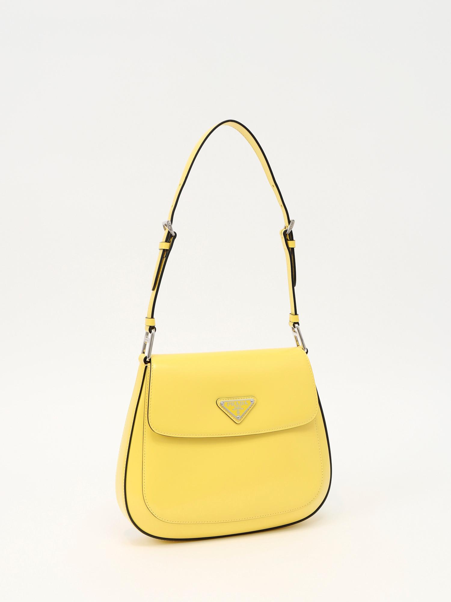 Prada Cleo , фото 3
