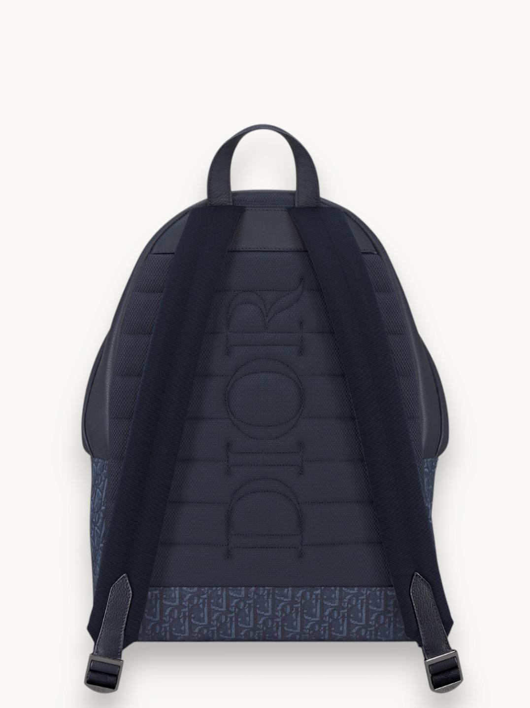 Dior Rider , фото 2