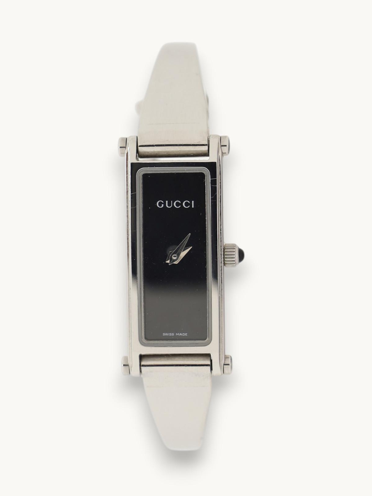 Gucci , фото 1