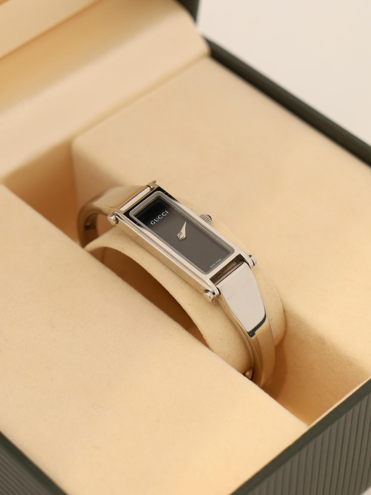 Gucci , фото 4