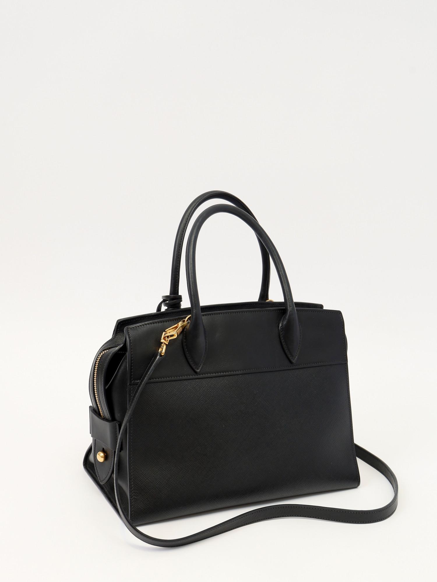 Prada City , фото 4