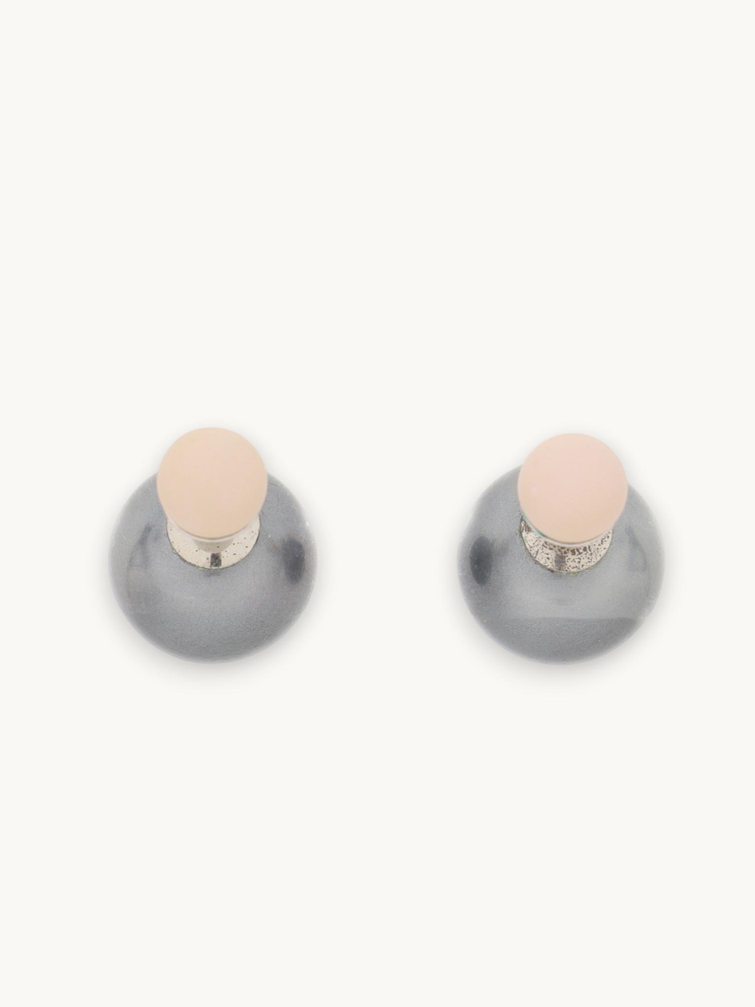 Dior Tribales , фото 1