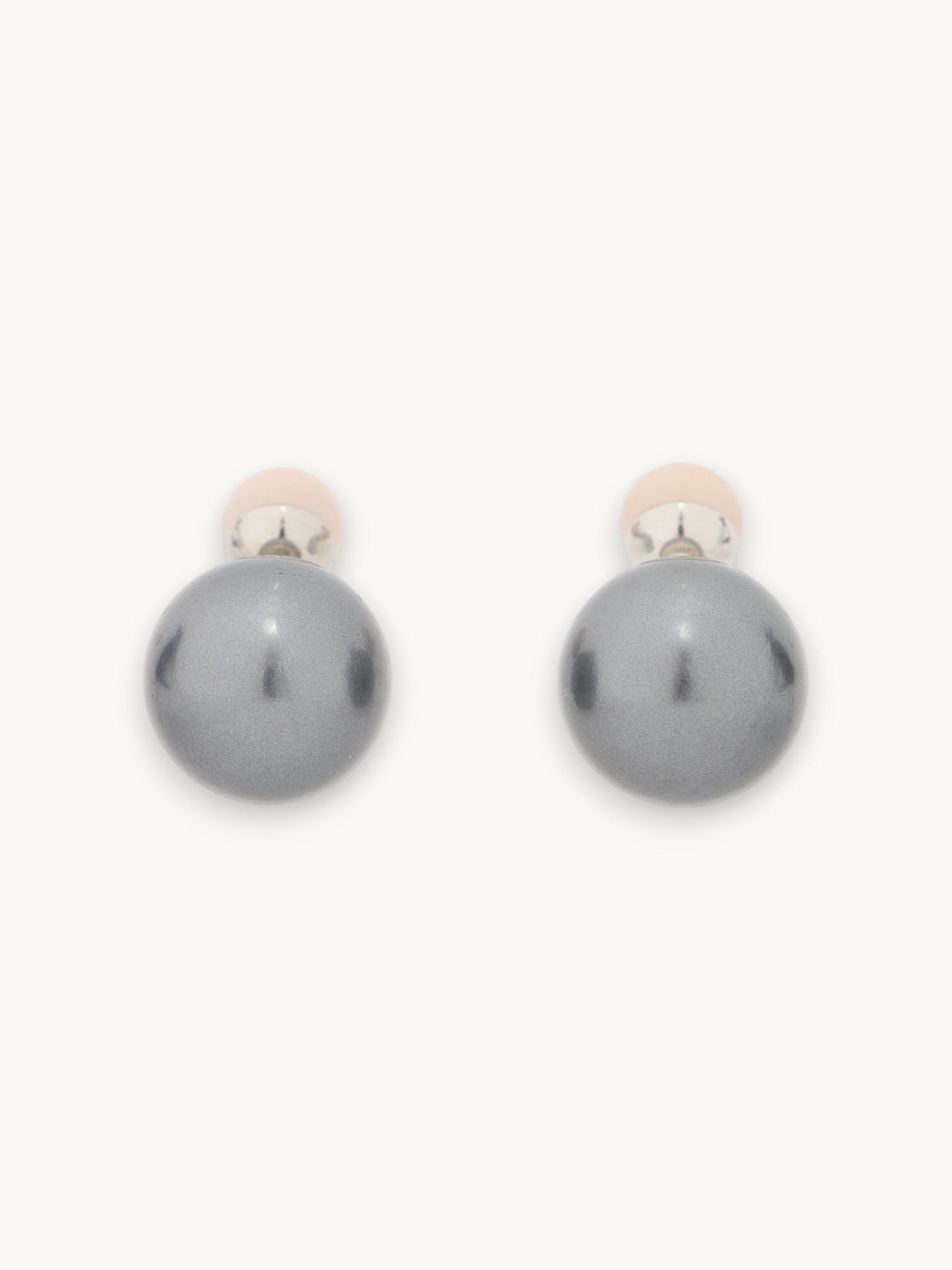 Dior Tribales , фото 3