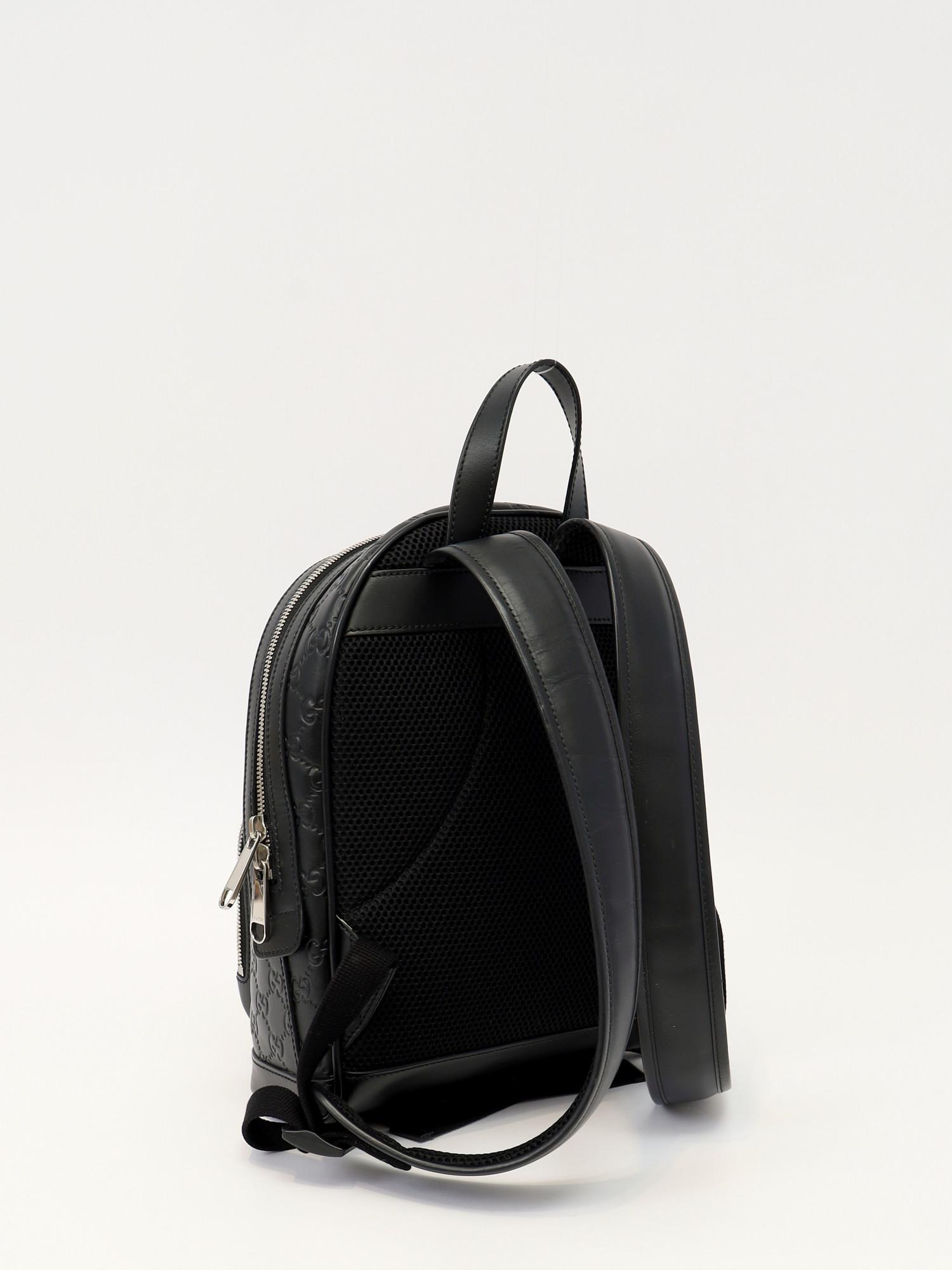 Gucci Guccissima , фото 4