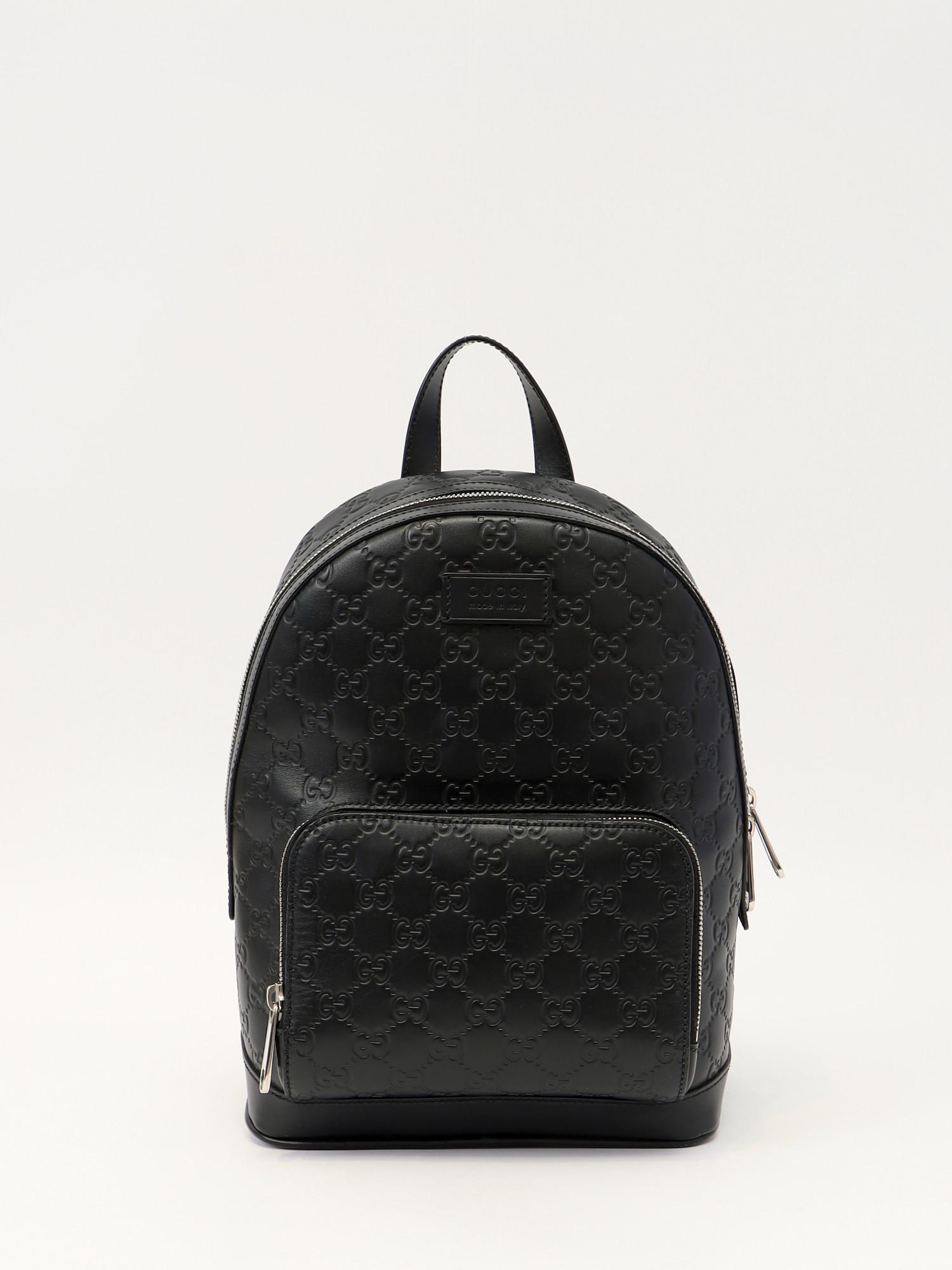 Gucci Guccissima , фото 1