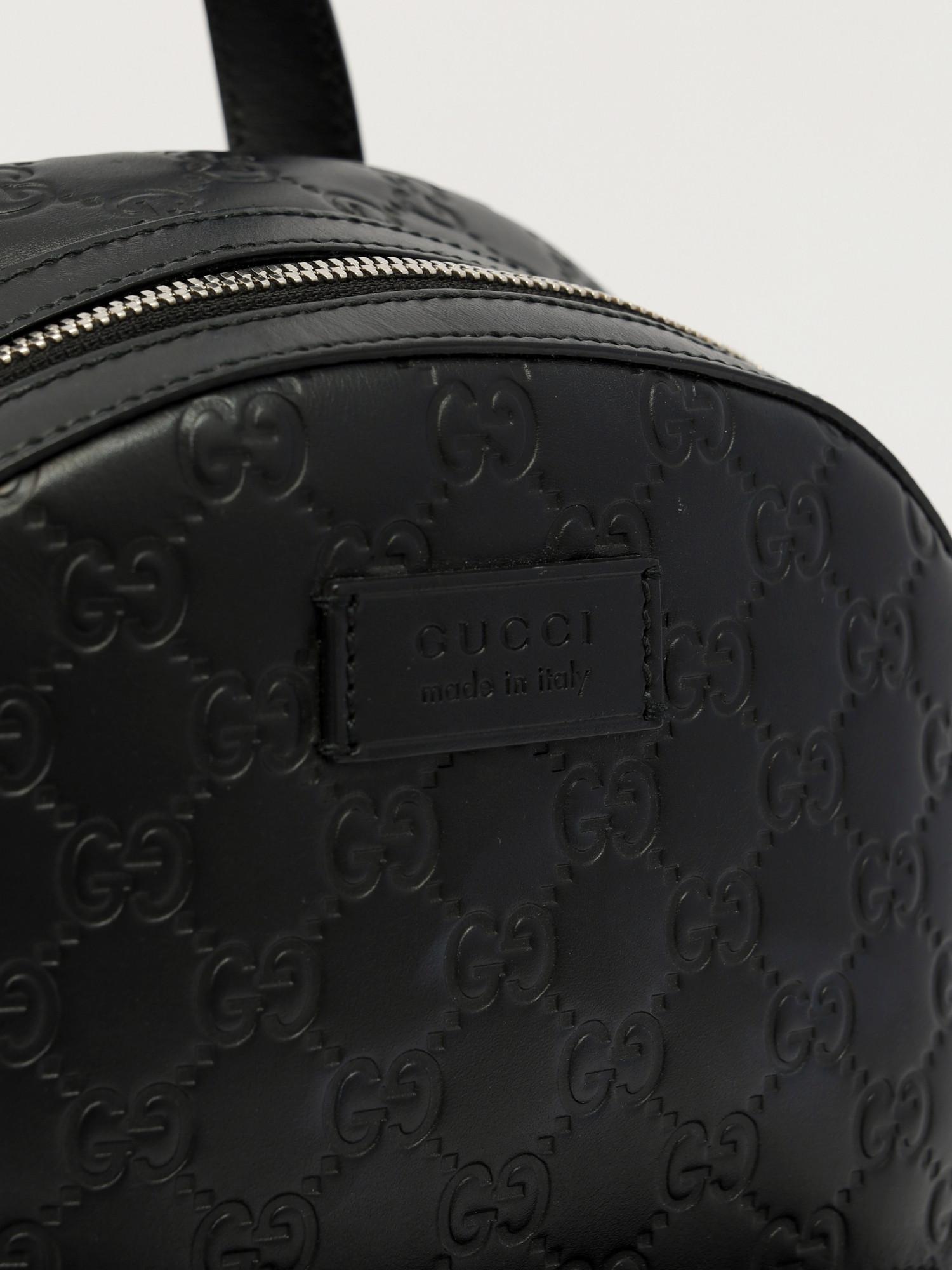Gucci Guccissima , фото 5