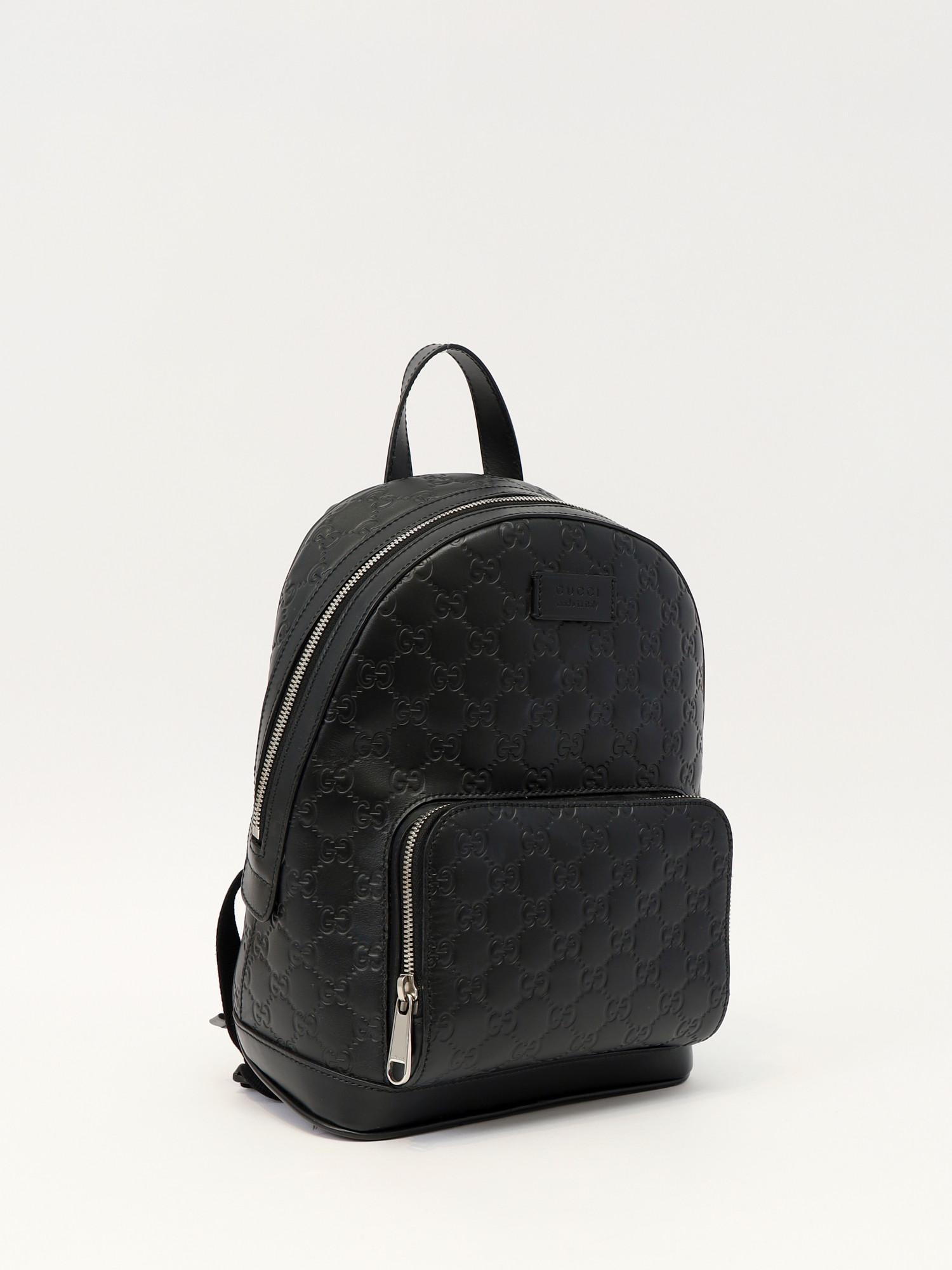 Gucci Guccissima , фото 3