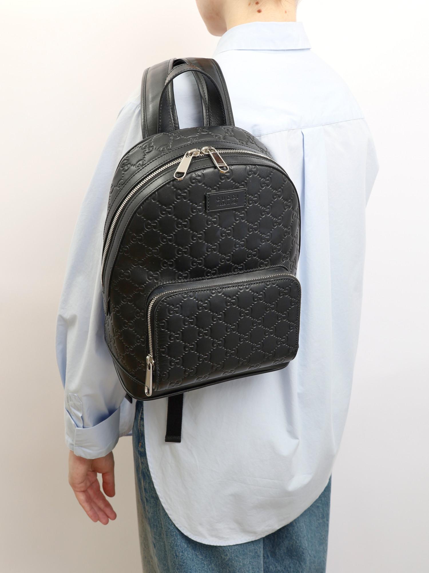 Gucci Guccissima , фото 2