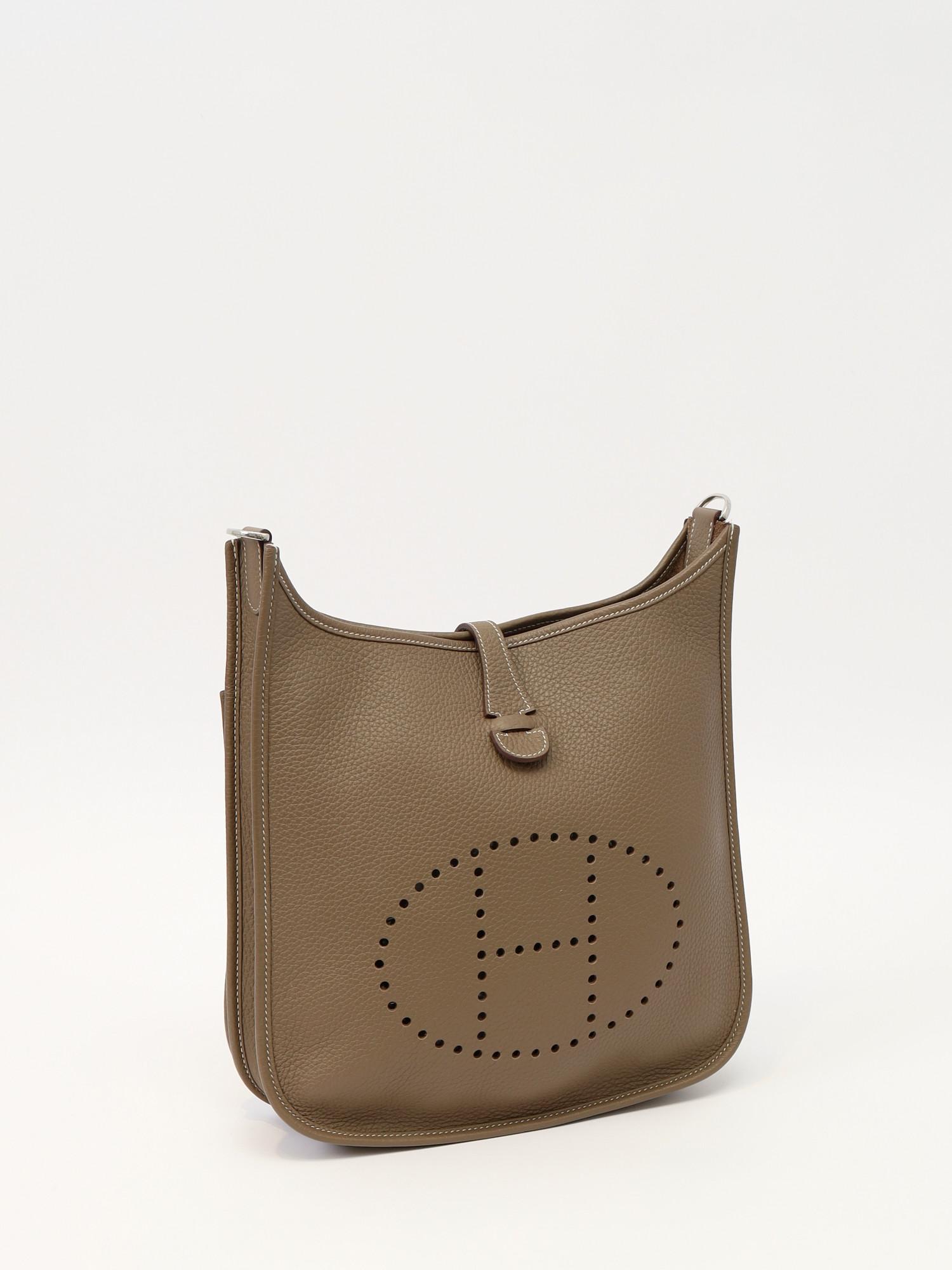 Hermes Evelyne 29, фото 3