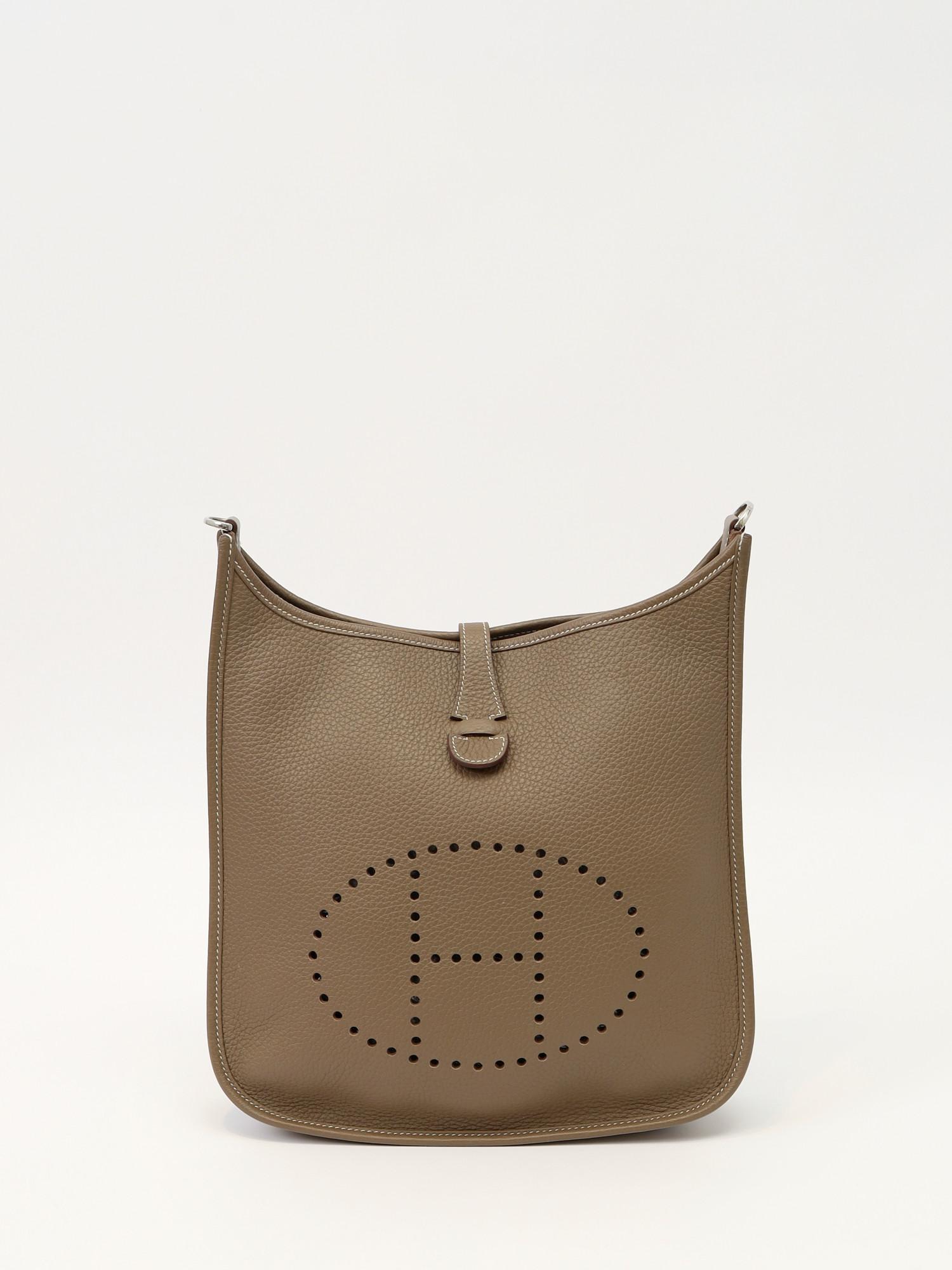 Hermes Evelyne 29, фото 1
