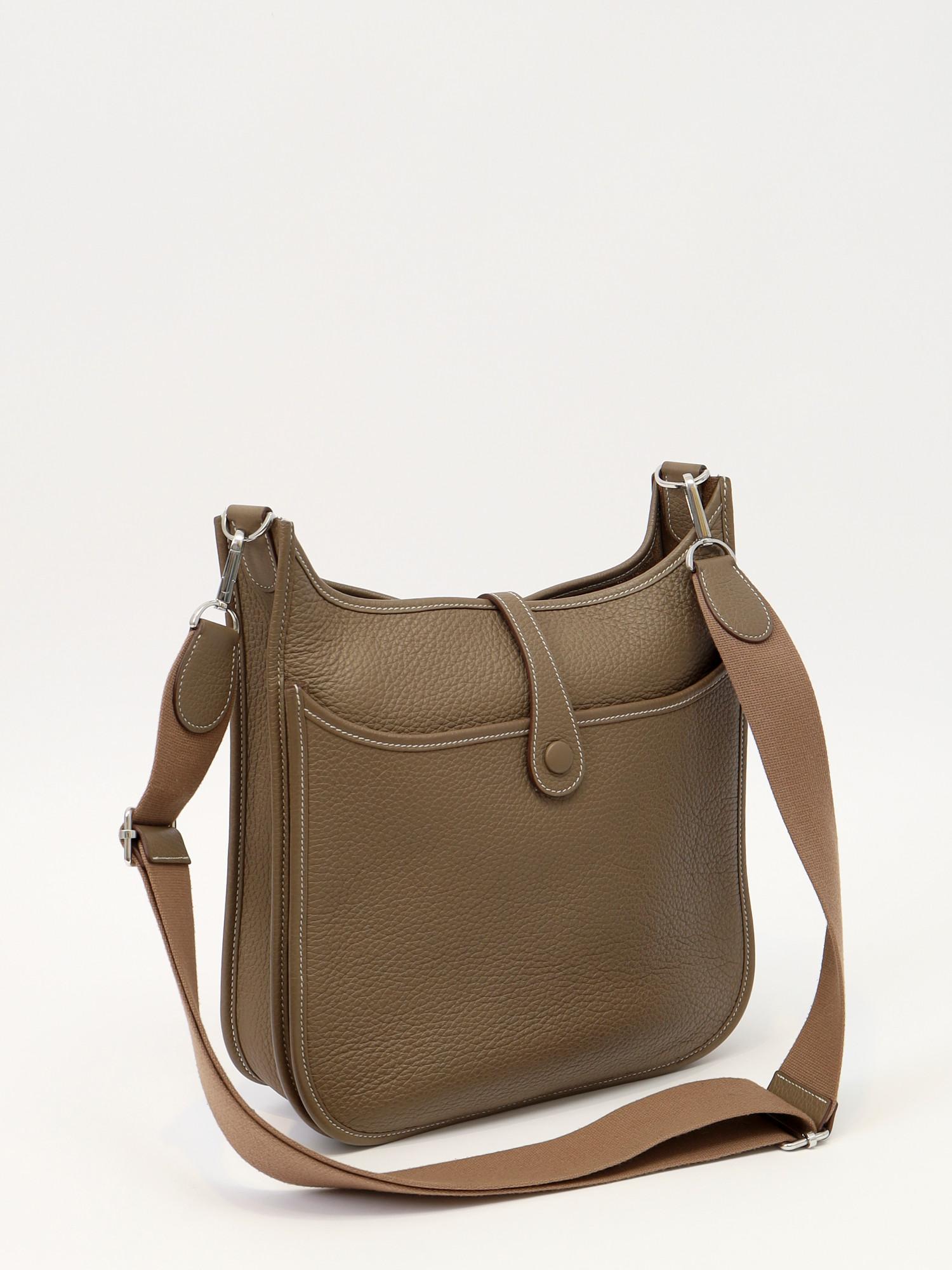 Hermes Evelyne 29, фото 4