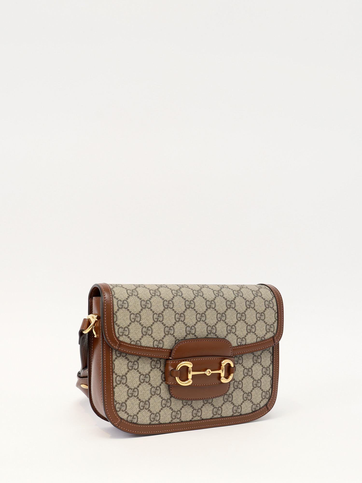 Gucci Horsebit , фото 3
