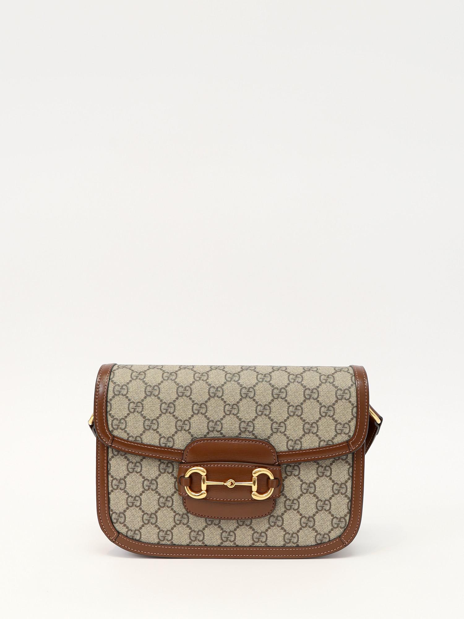 Gucci Horsebit , фото 1